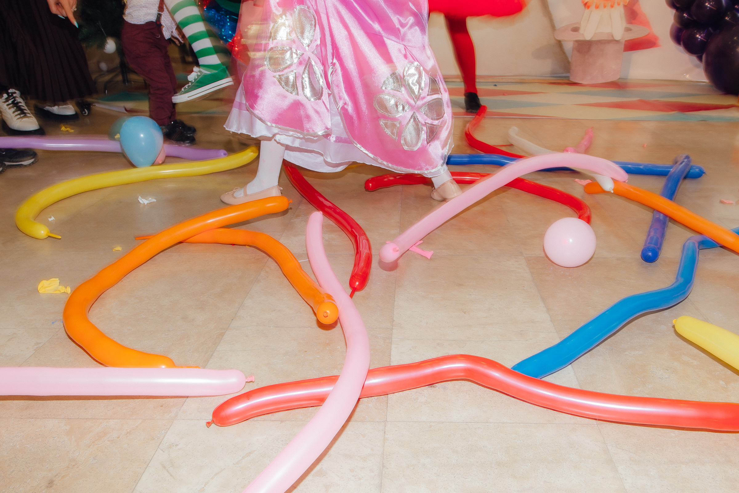 Новый год Сбер. Фотограф Улан-Удэ