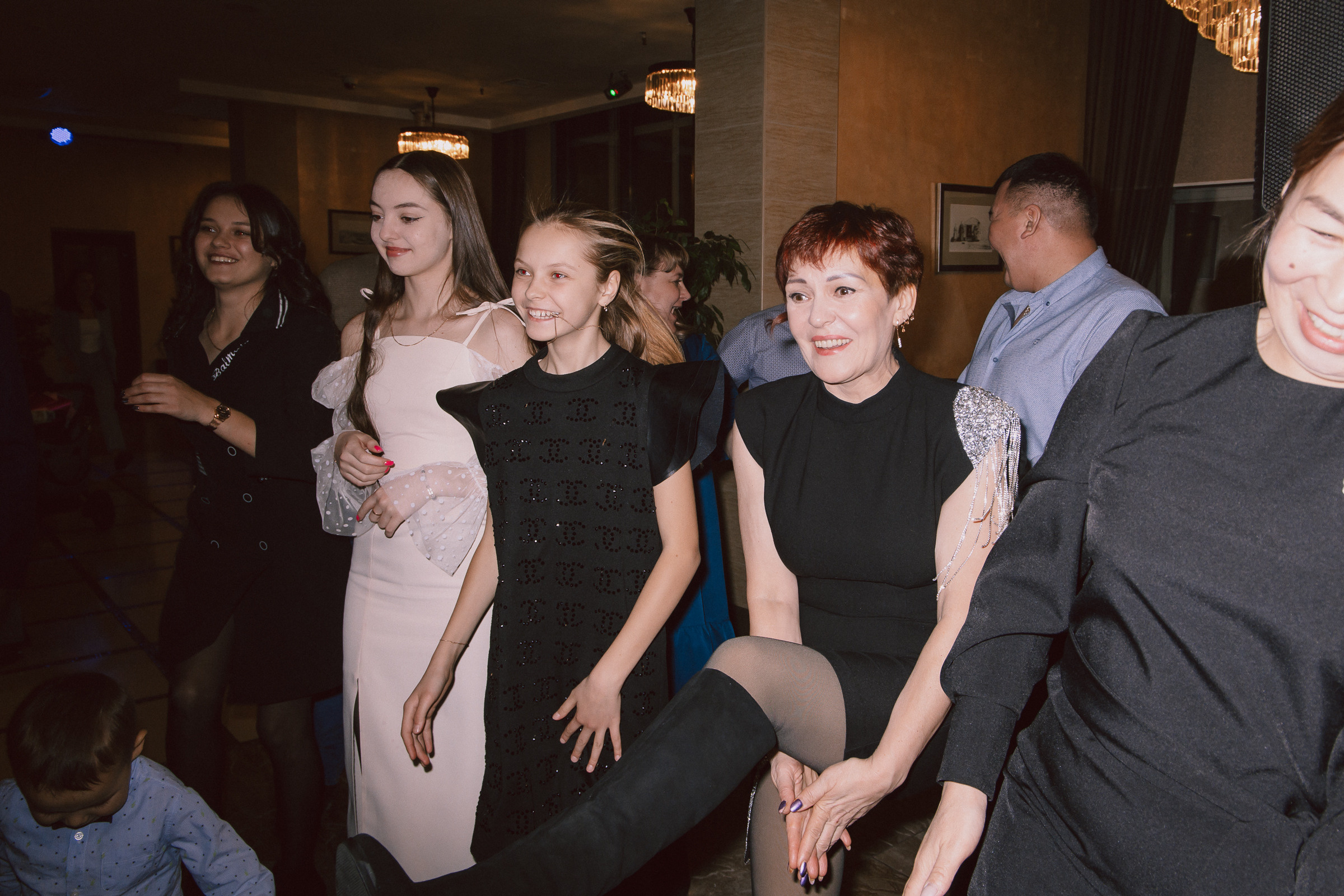 Артему 1 год. Фотограф Улан-Удэ