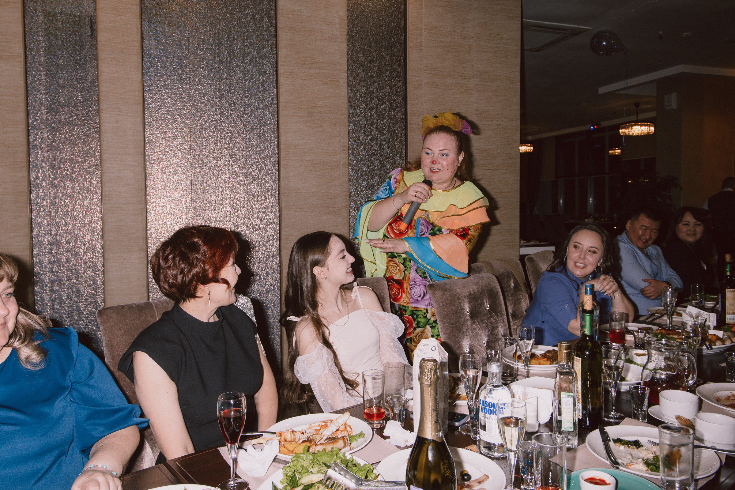 Артему 1 год. Фотограф Улан-Удэ