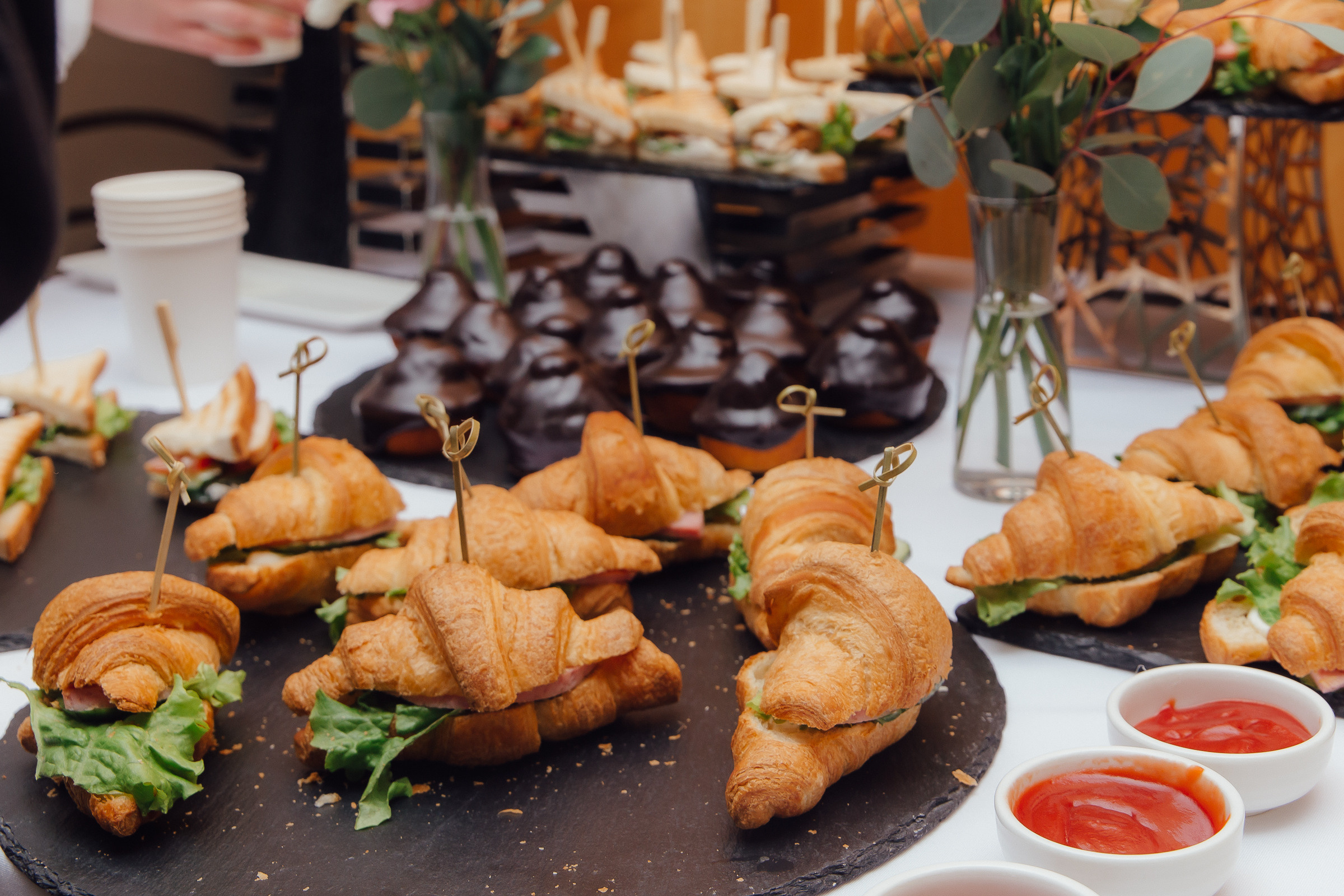 Новый год Сбер. Фотограф Улан-Удэ