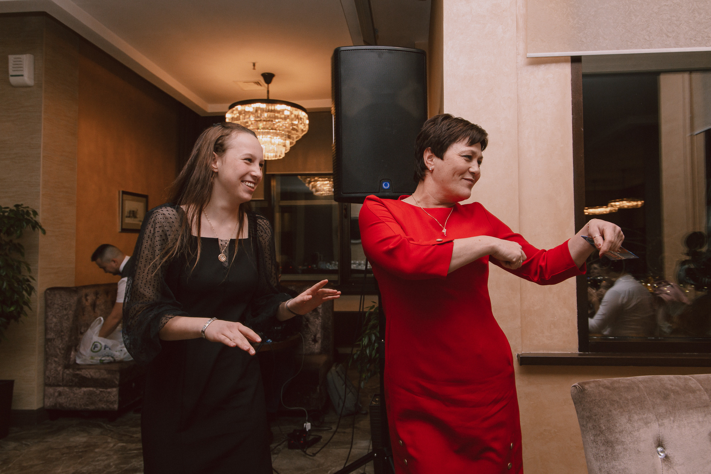 Артему 1 год. Фотограф Улан-Удэ