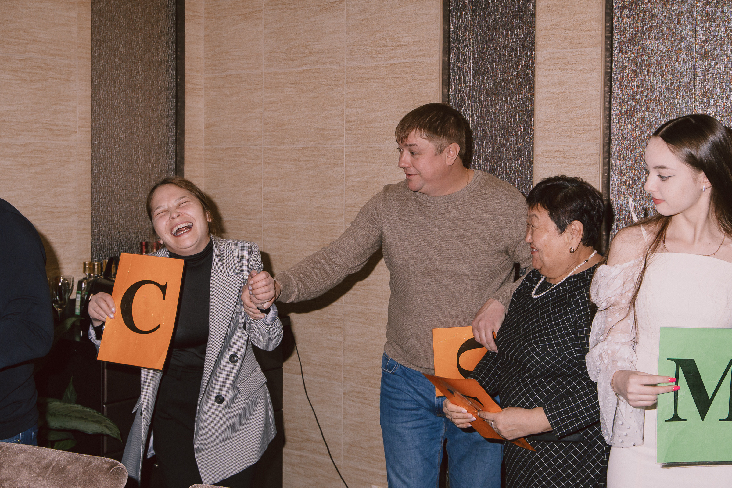 Артему 1 год. Фотограф Улан-Удэ