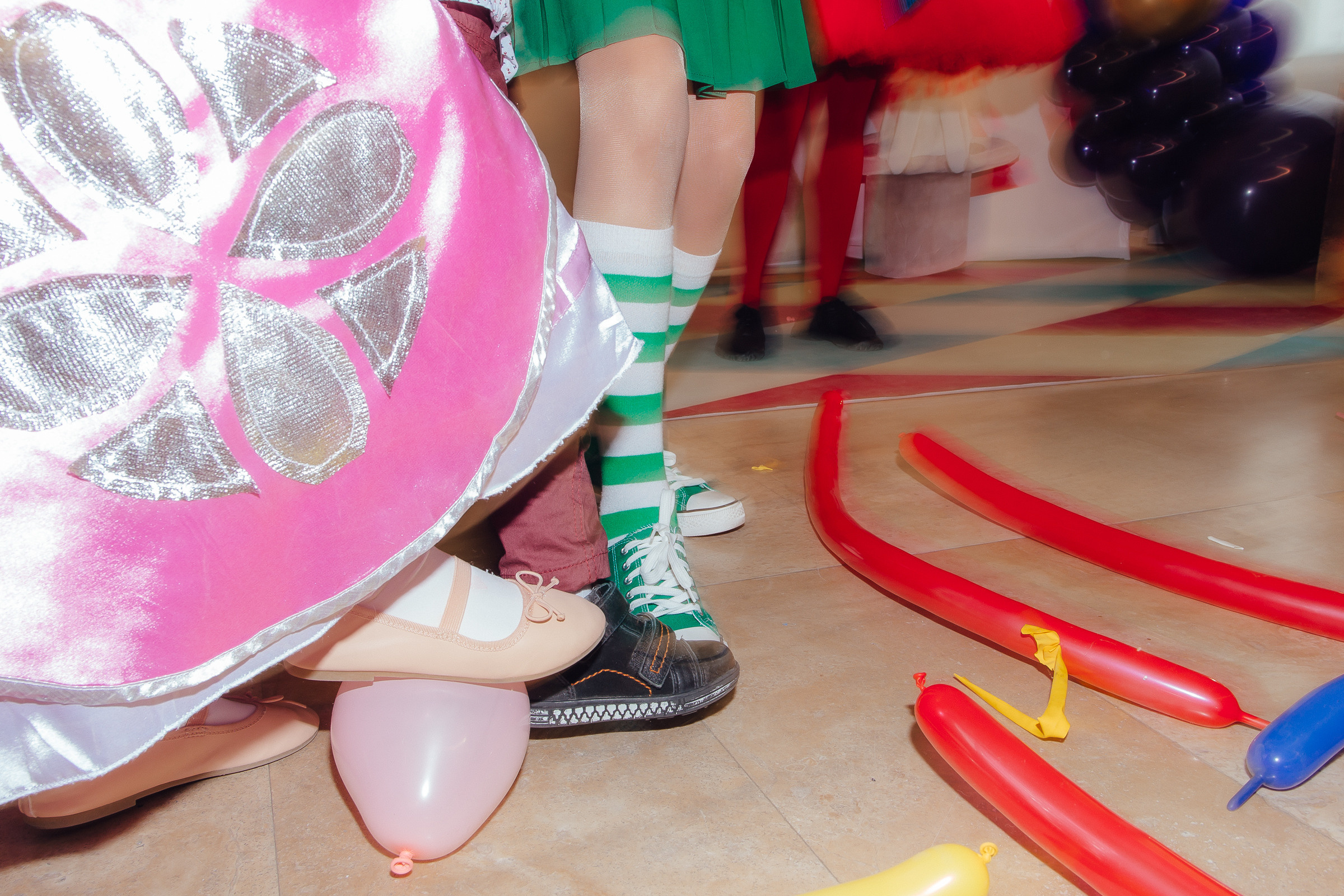 Новый год Сбер. Фотограф Улан-Удэ