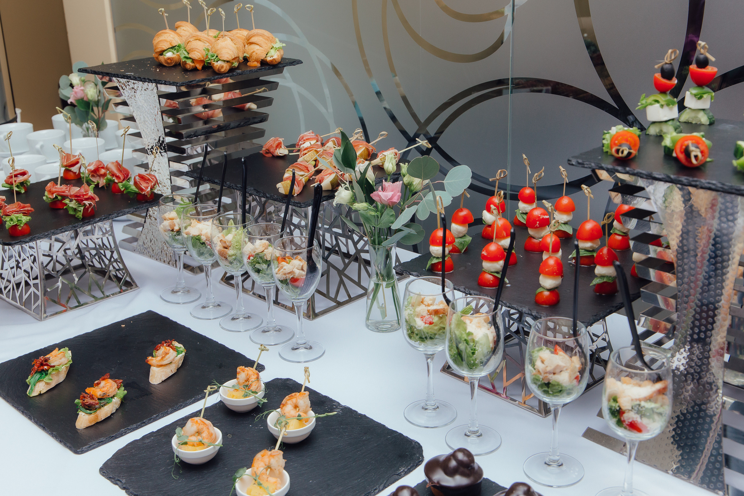 Новый год Сбер. Фотограф Улан-Удэ