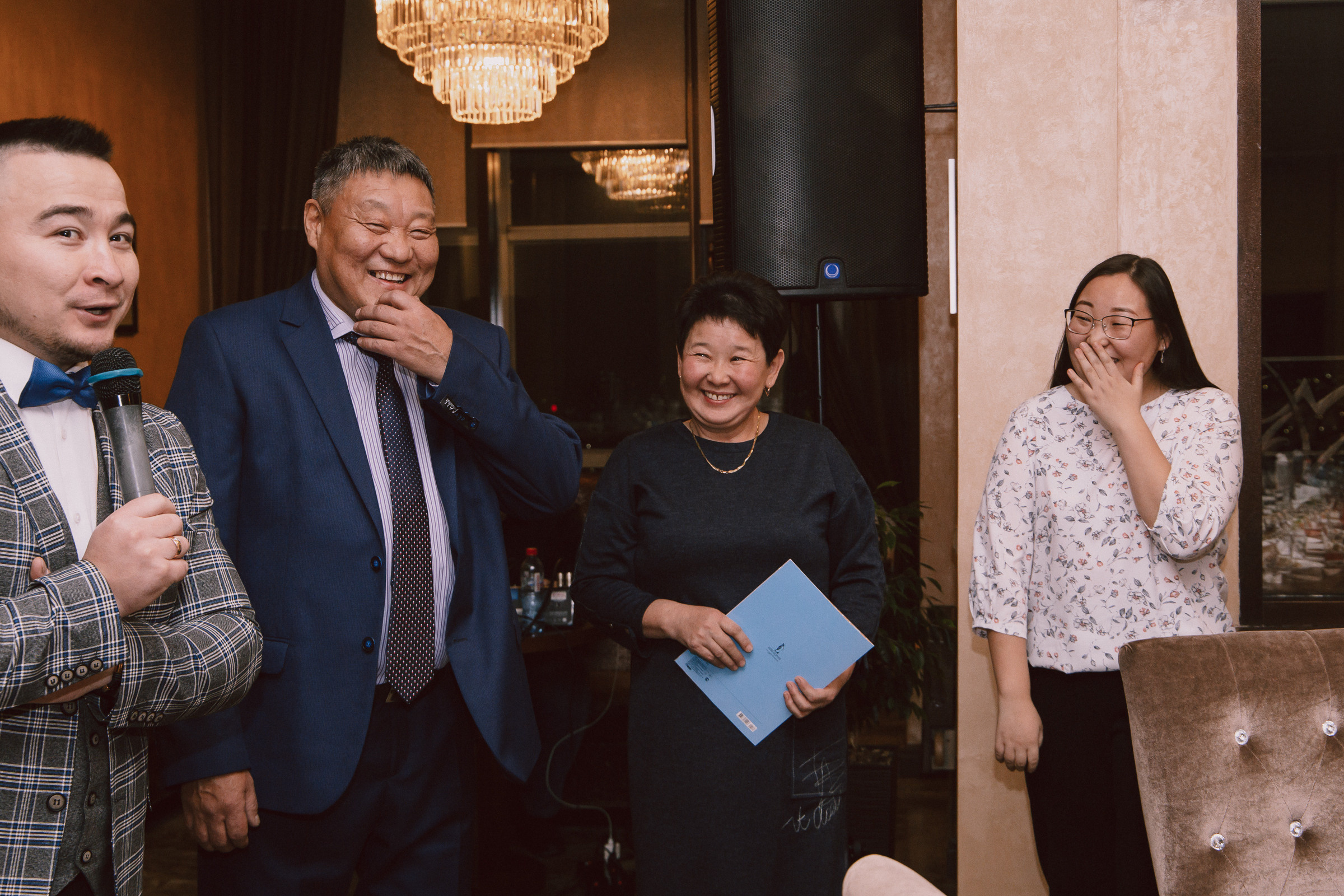 Артему 1 год. Фотограф Улан-Удэ