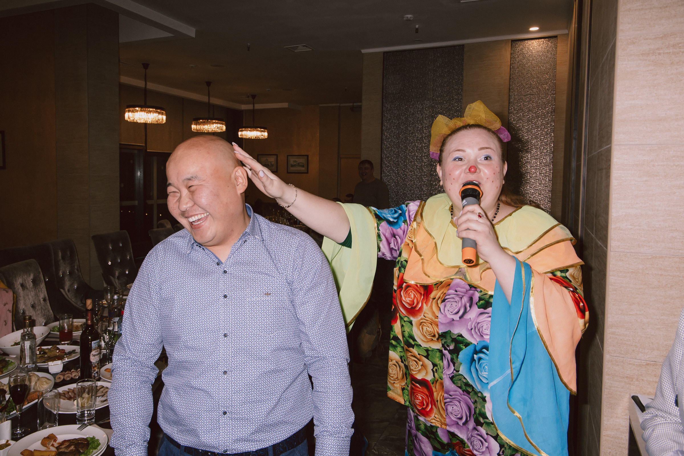 Артему 1 год. Фотограф Улан-Удэ