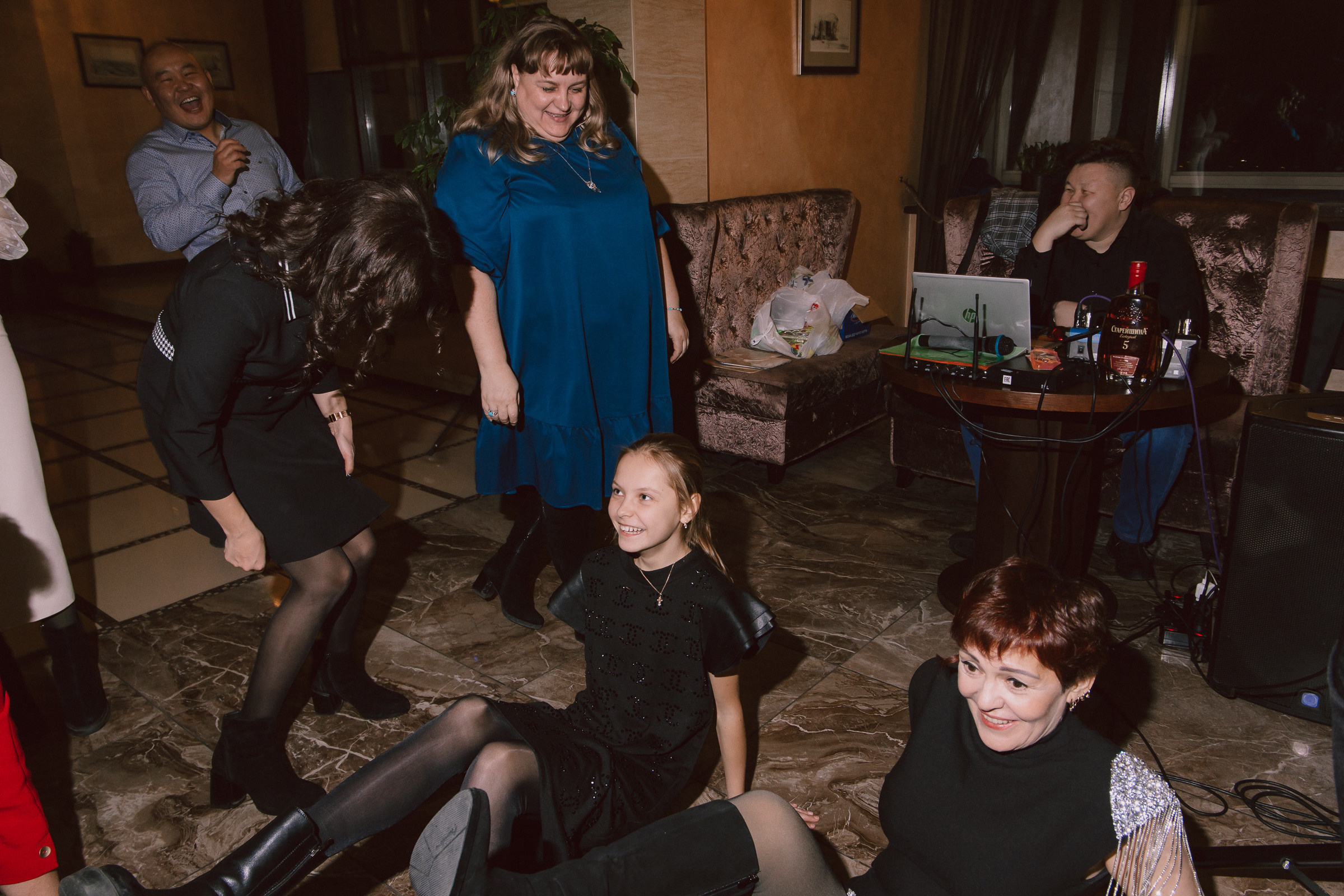 Артему 1 год. Фотограф Улан-Удэ