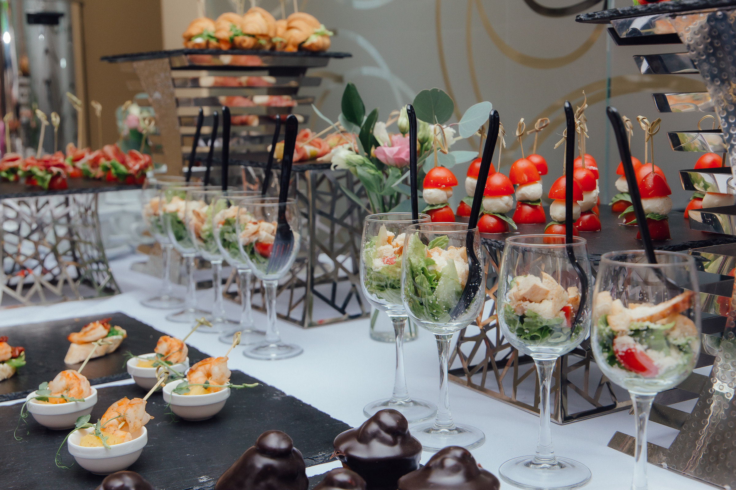 Новый год Сбер. Фотограф Улан-Удэ