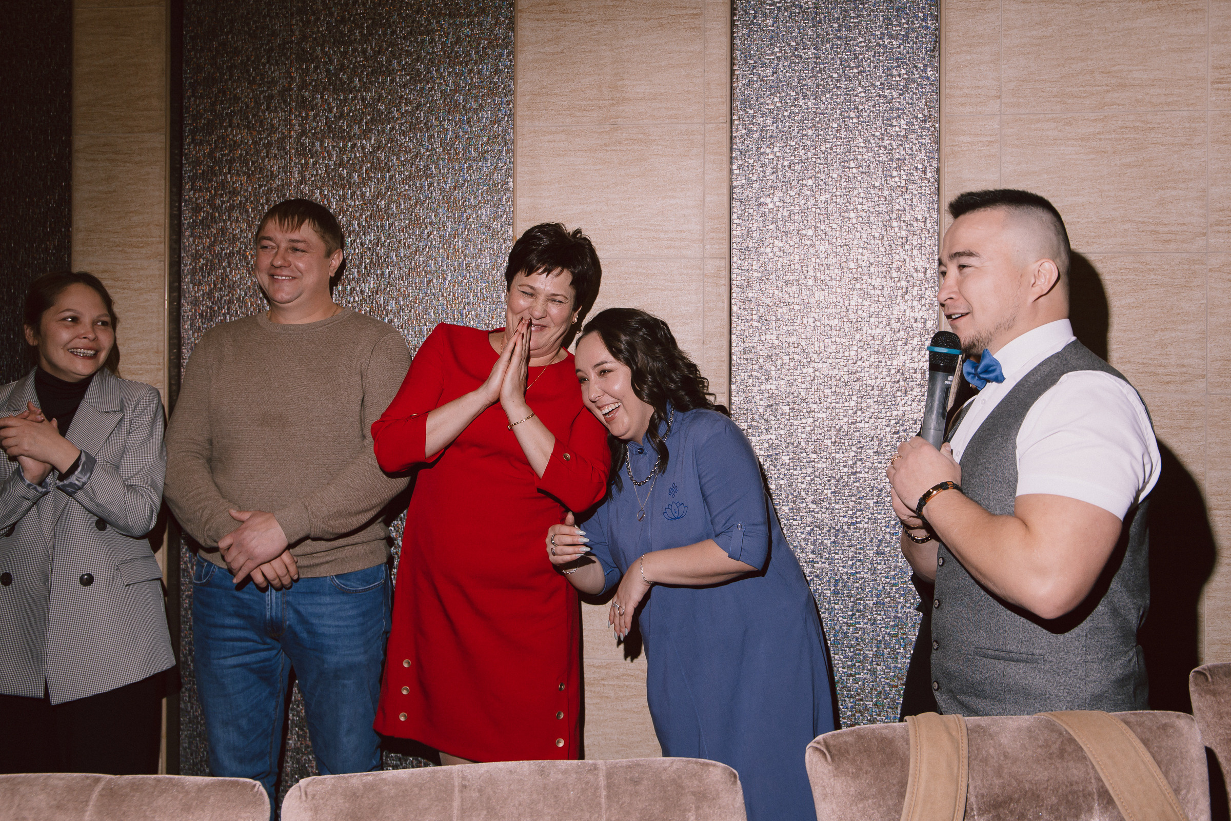 Артему 1 год. Фотограф Улан-Удэ