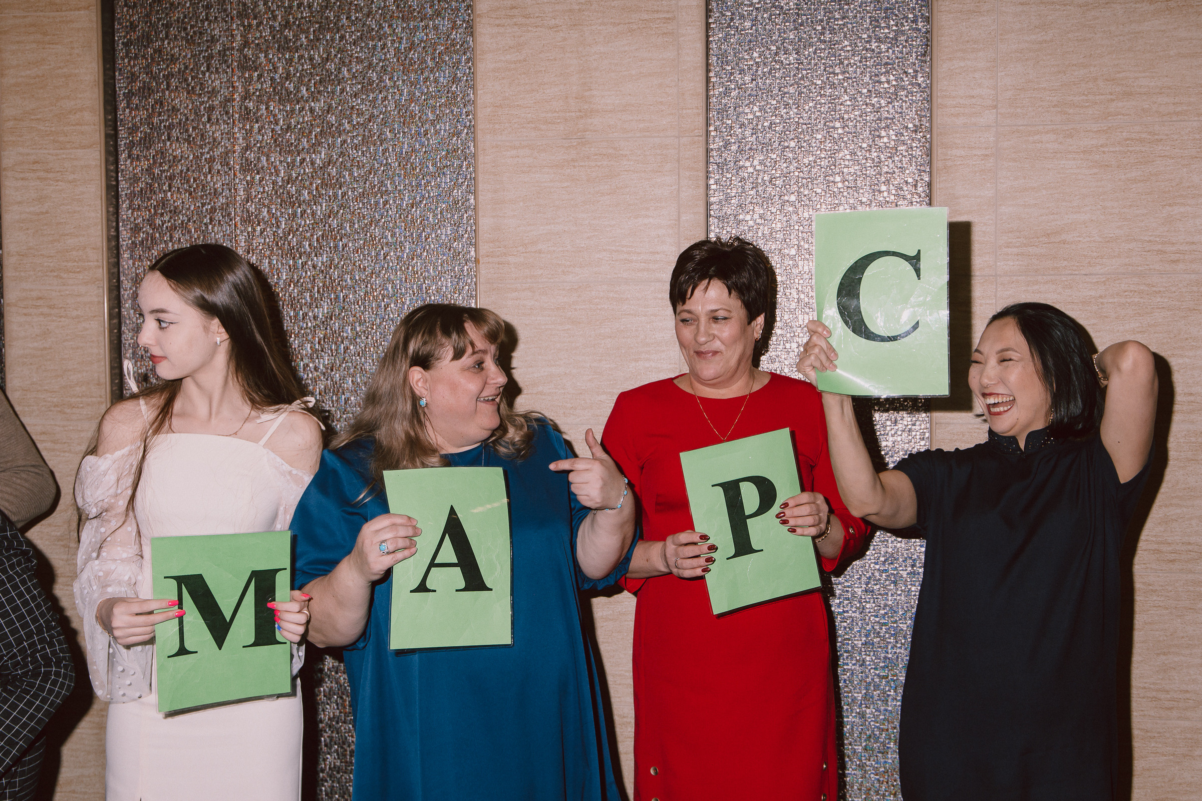 Артему 1 год. Фотограф Улан-Удэ