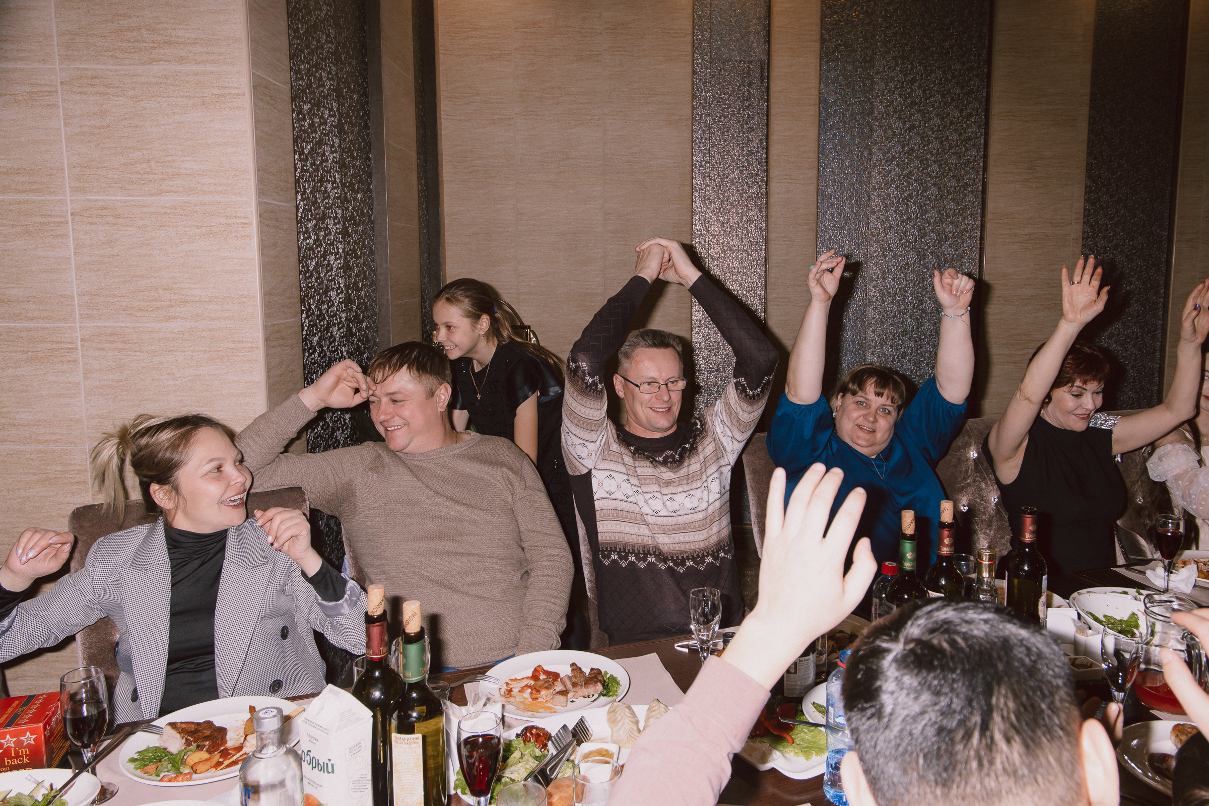 Артему 1 год. Фотограф Улан-Удэ