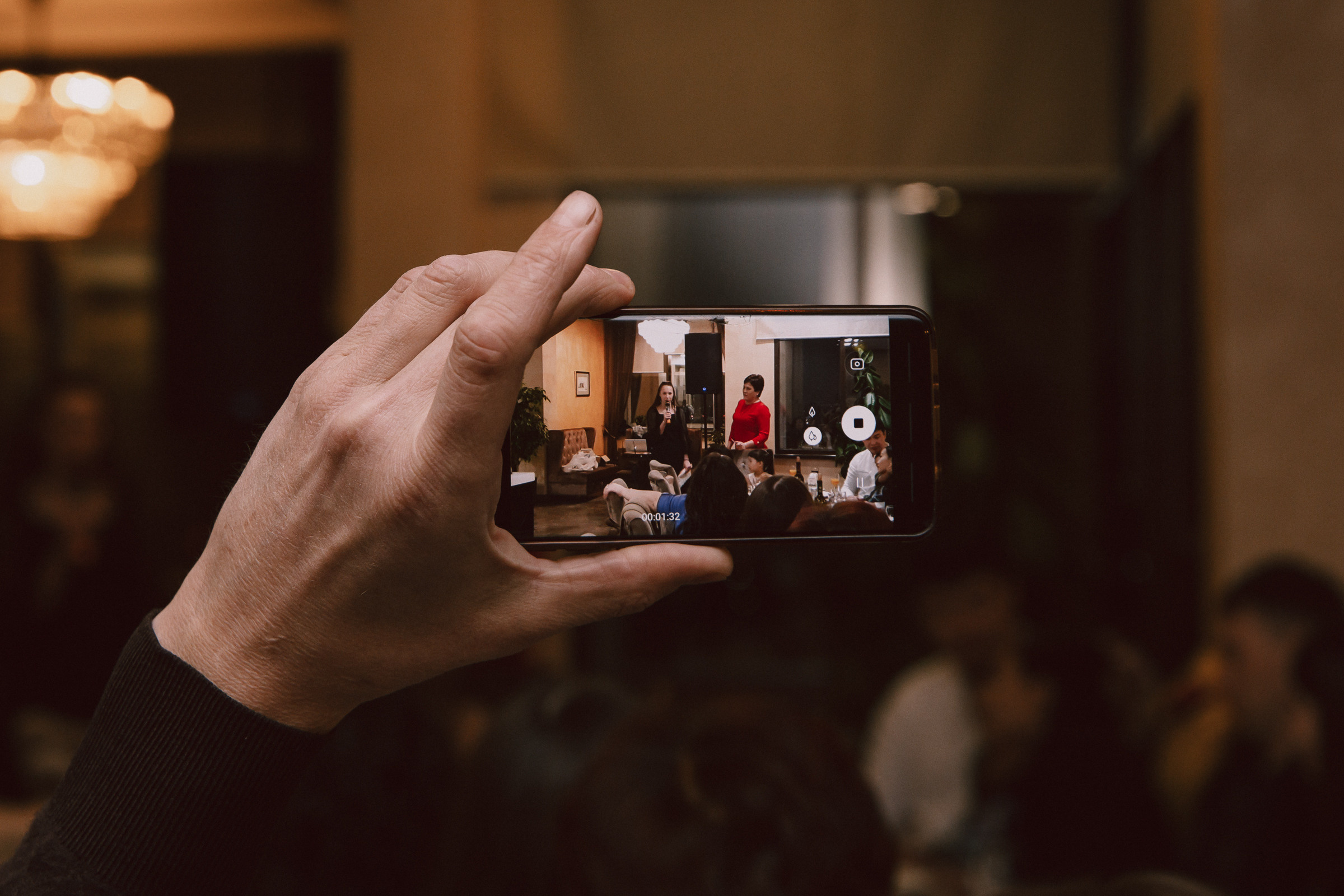 Артему 1 год. Фотограф Улан-Удэ