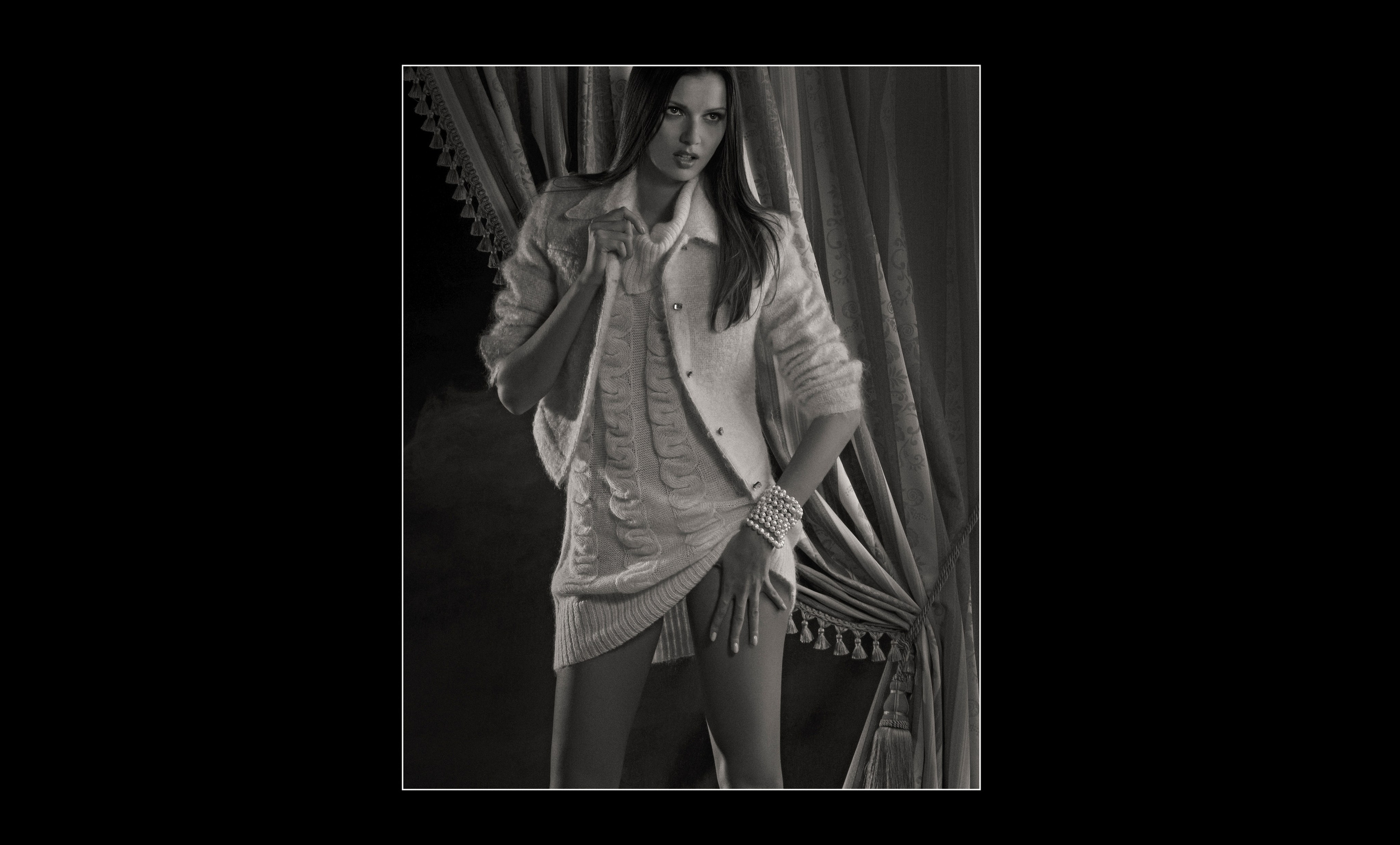 МОДЕЛЬНЫЕ СЪЕМКИ МОСКВА. РЕКЛАМНЫЙ ФОТОГРАФ ИЗ МОСКВЫ ВИТАЛИЙ СТЕПАНОВ, FOTOSEP.RU