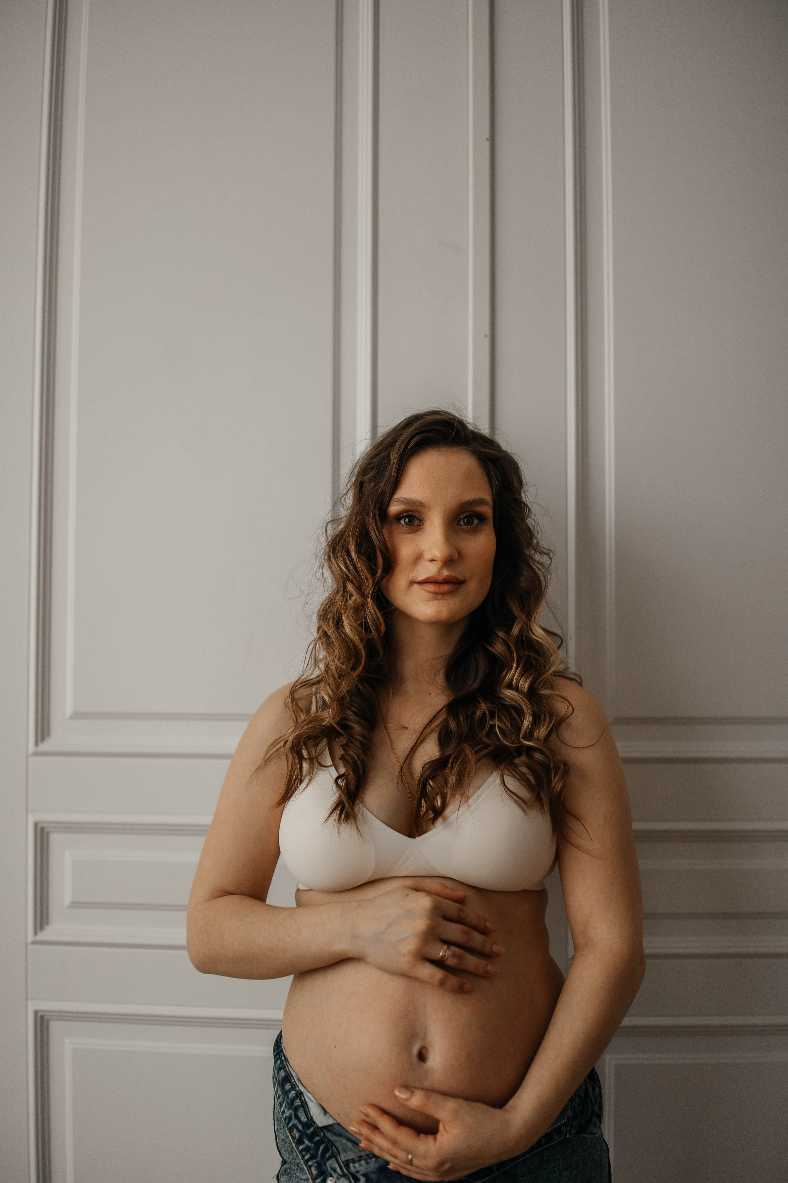 Валерия Даниил и Боня. Профессиональный фотограф