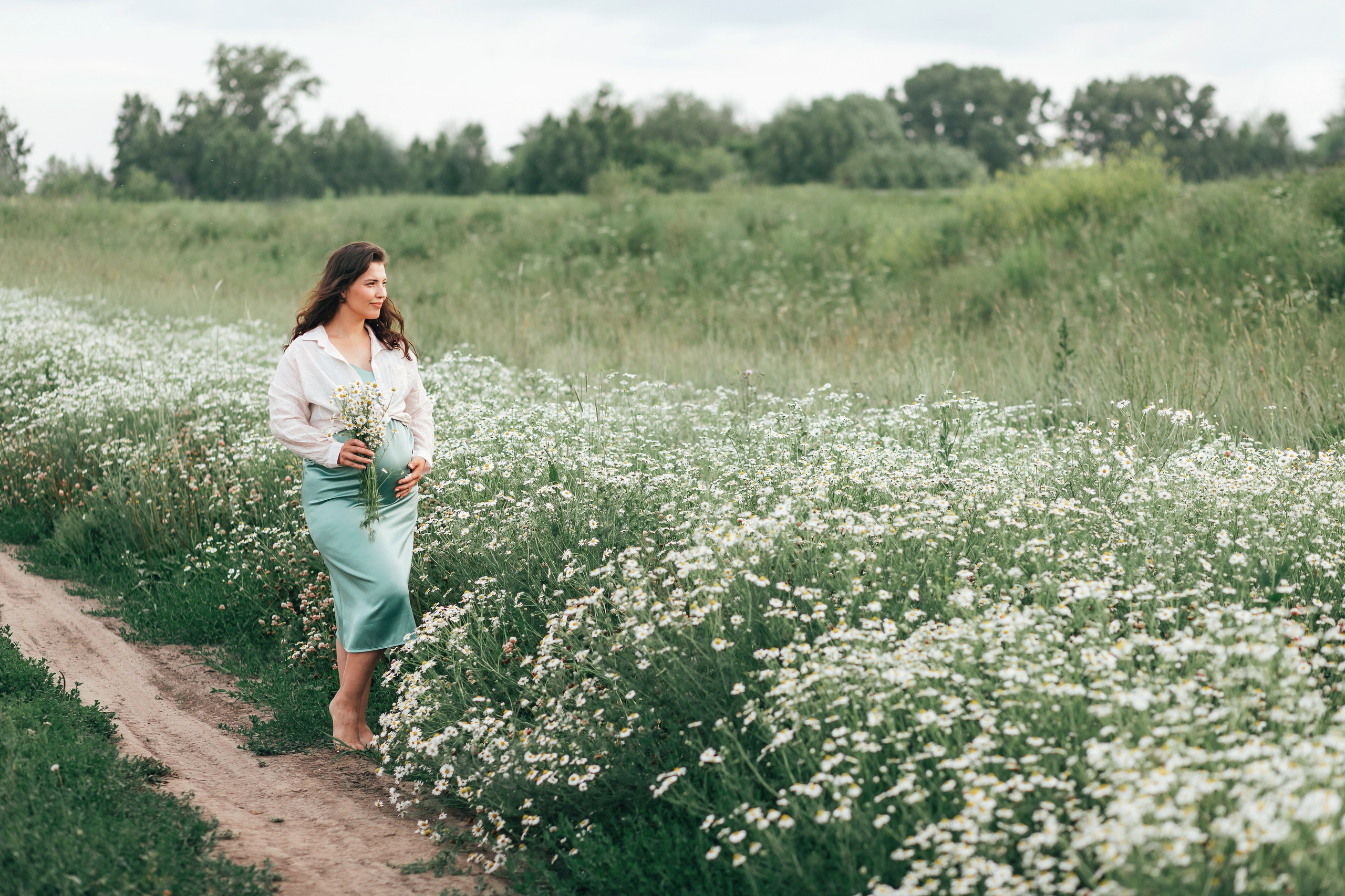 Катерина. Семейный и детский фотограф в г. Новосибирске Макеева Анастасия
