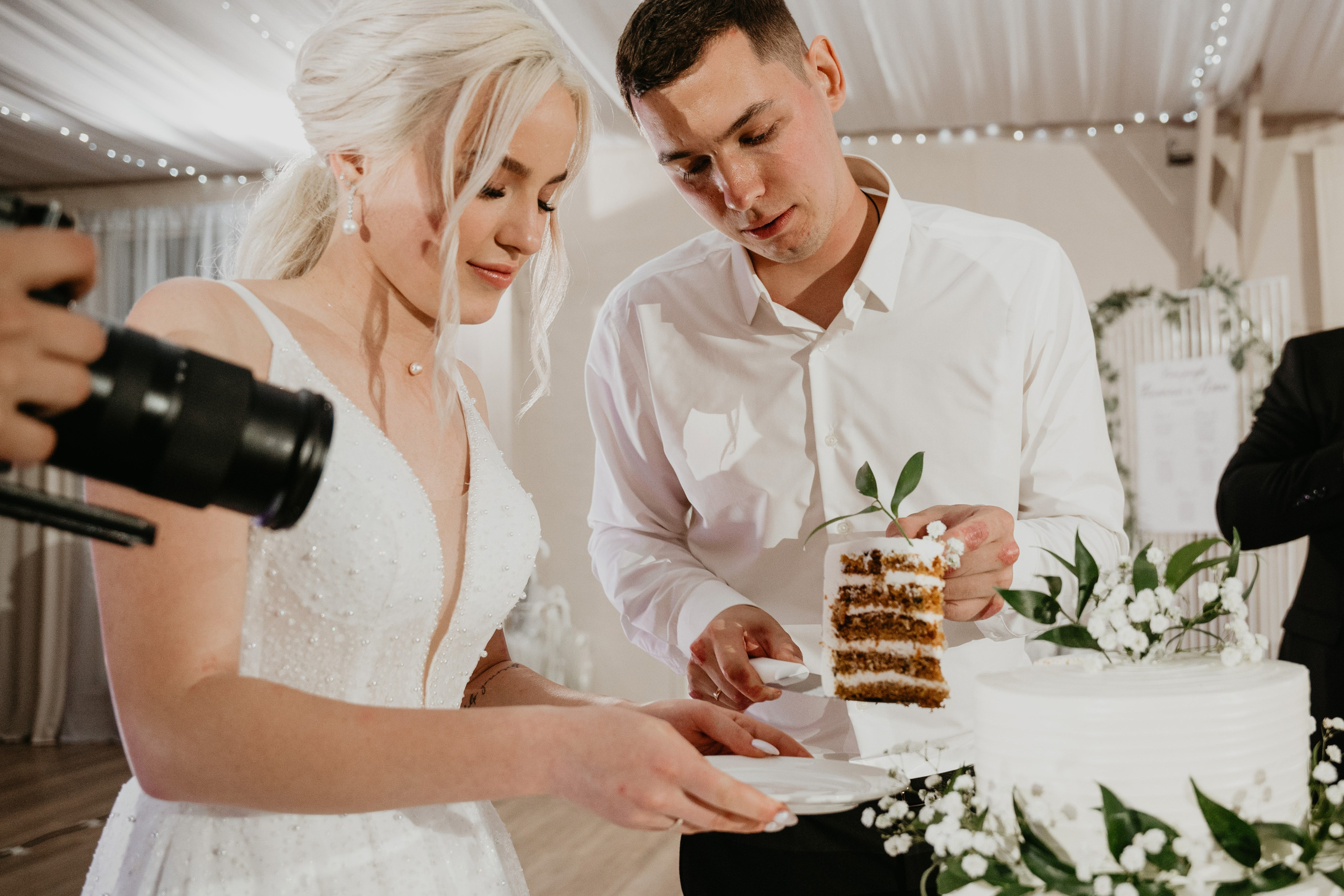 A&V. Фотограф Очагов Дмитрий Ярославль, Москва, Переславль-Залесский