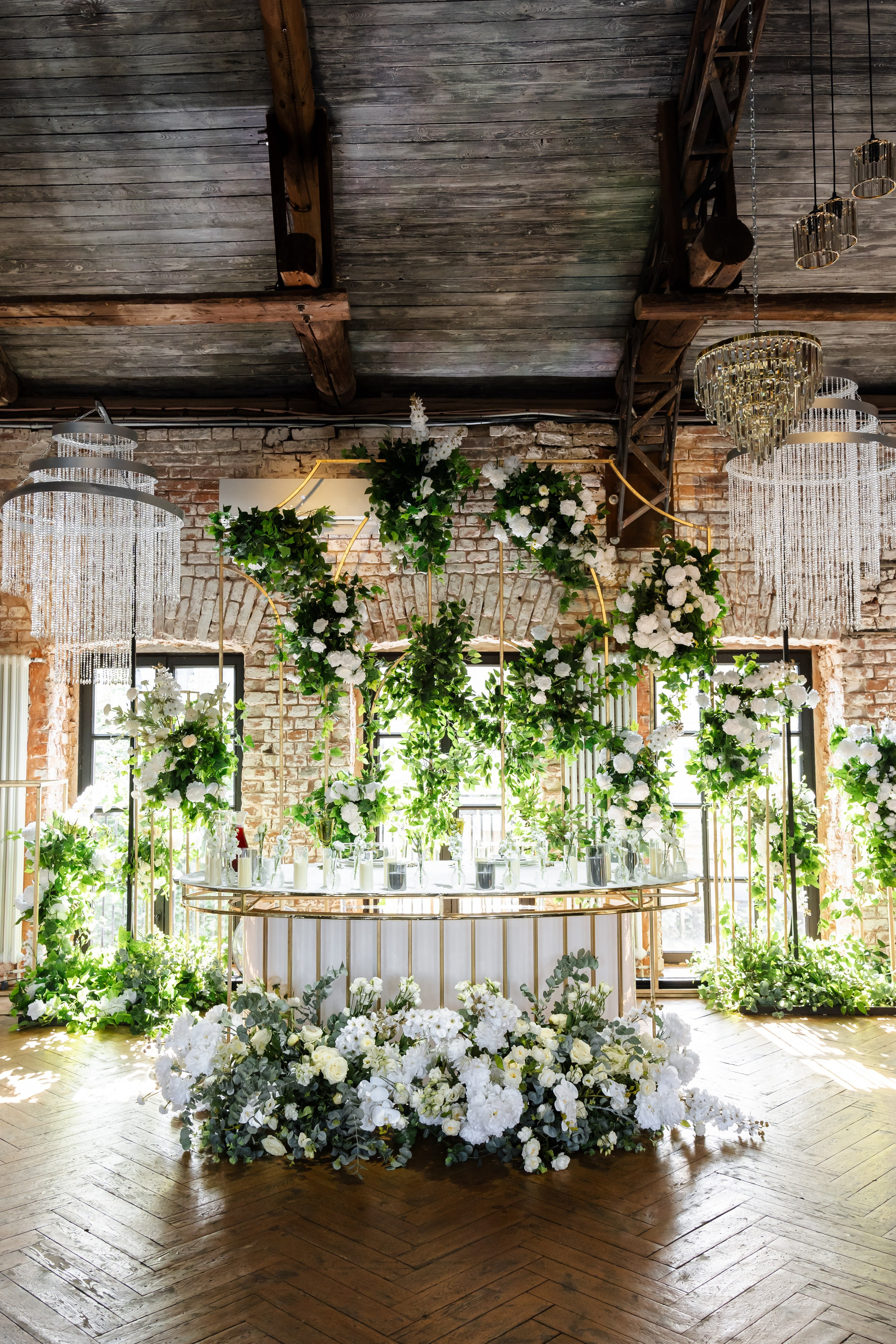 Свадьба Надежды и Арутюна. Свадебный фотограф в Москве Яна Деньгина