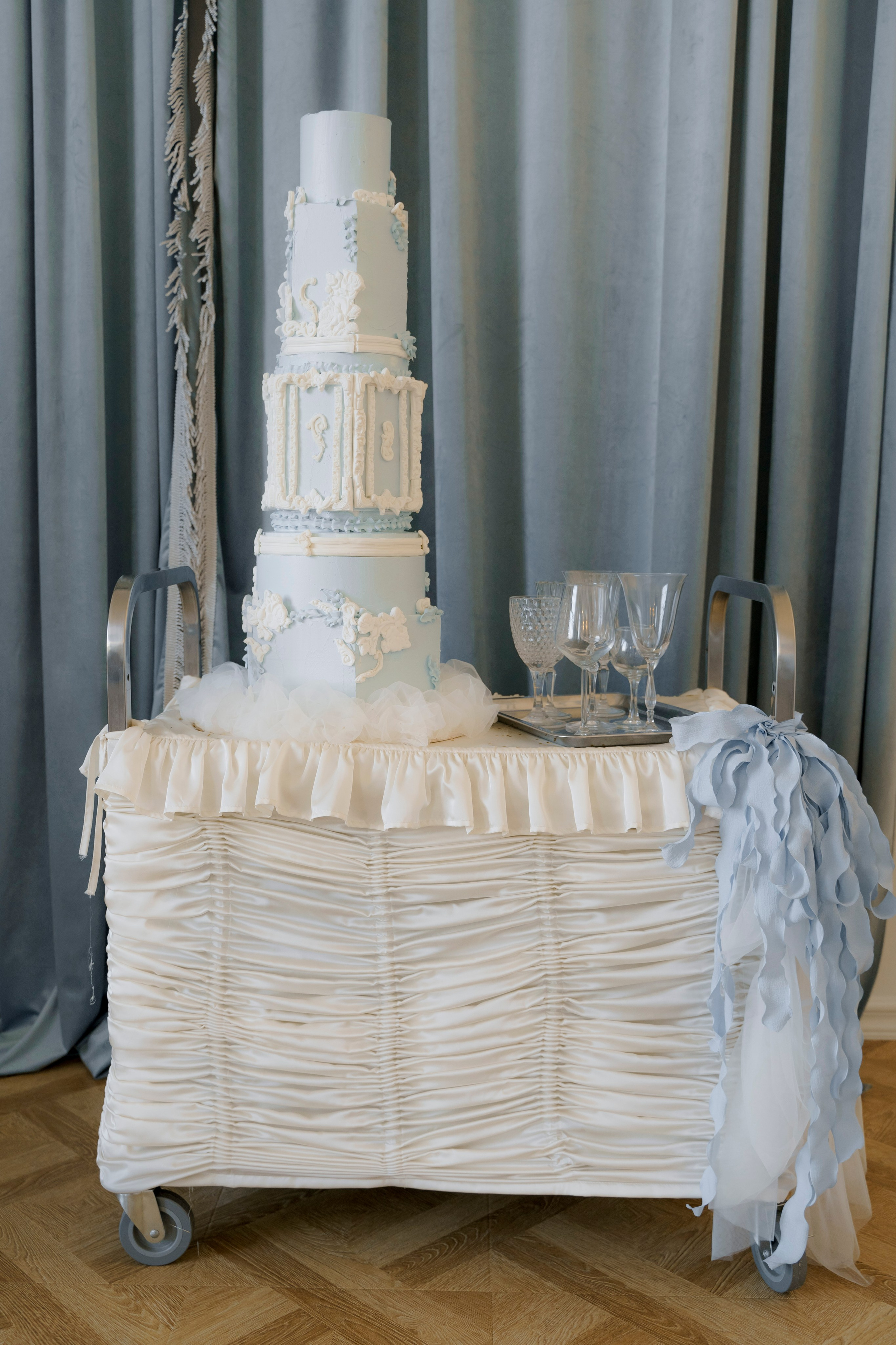 BOHEMIA New Year. Детский семейный фотограф Краснодар