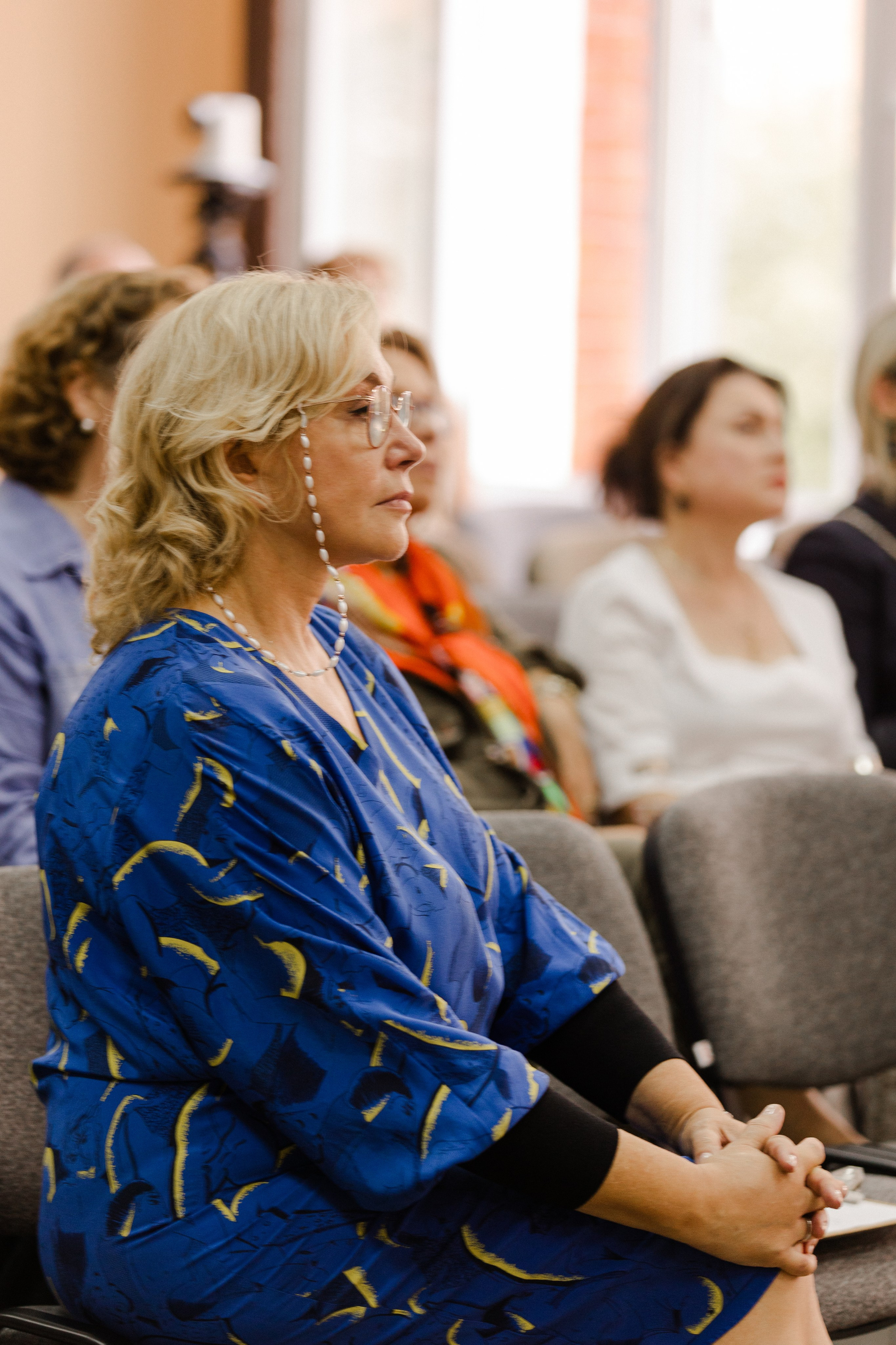 Школа Арины Шараповой. Семейный и детский фотограф в Москве Кузьмина Мария