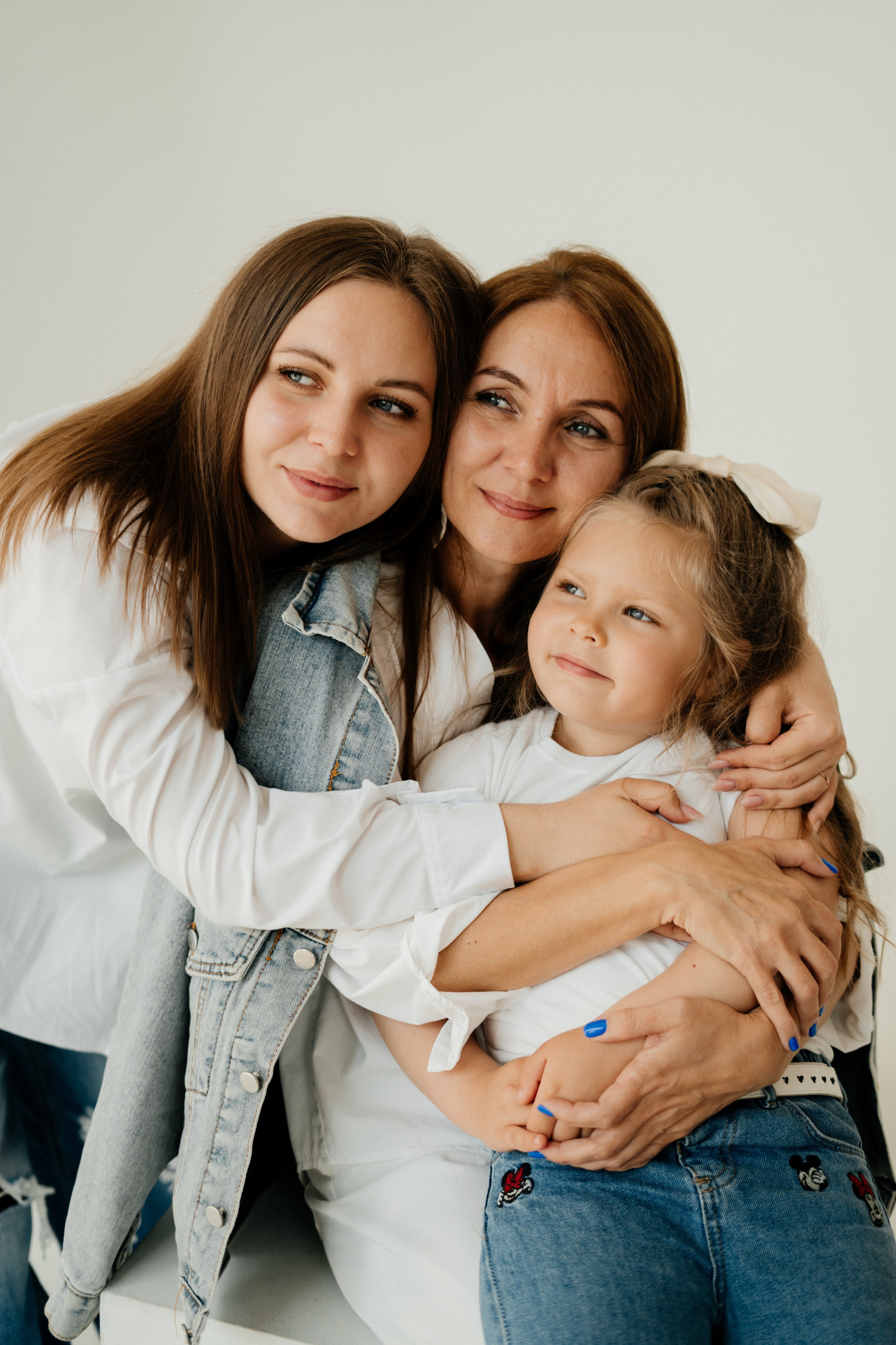 Фотосессия женского поколения сахалин. Фотограф сахалин