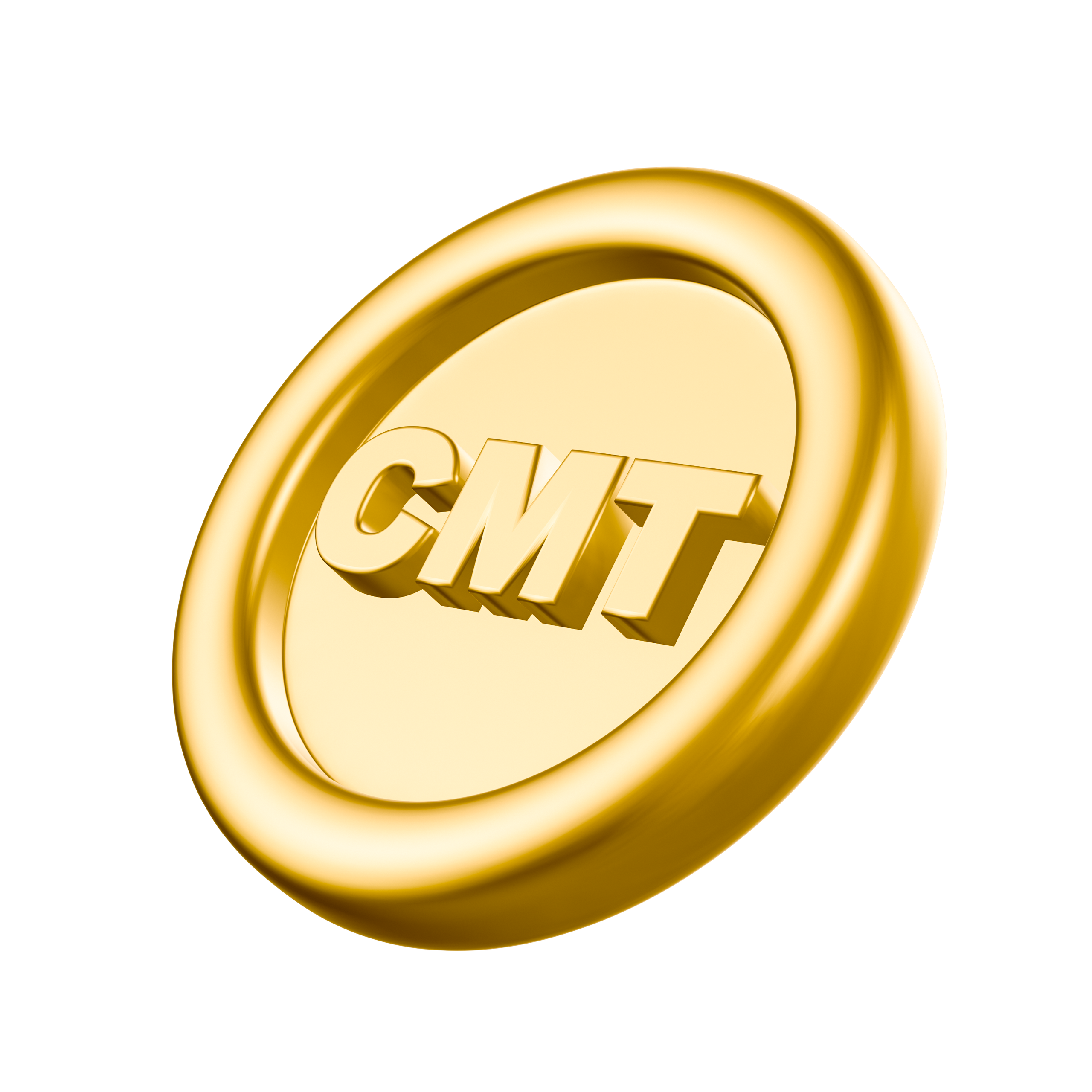 Другое. Главная