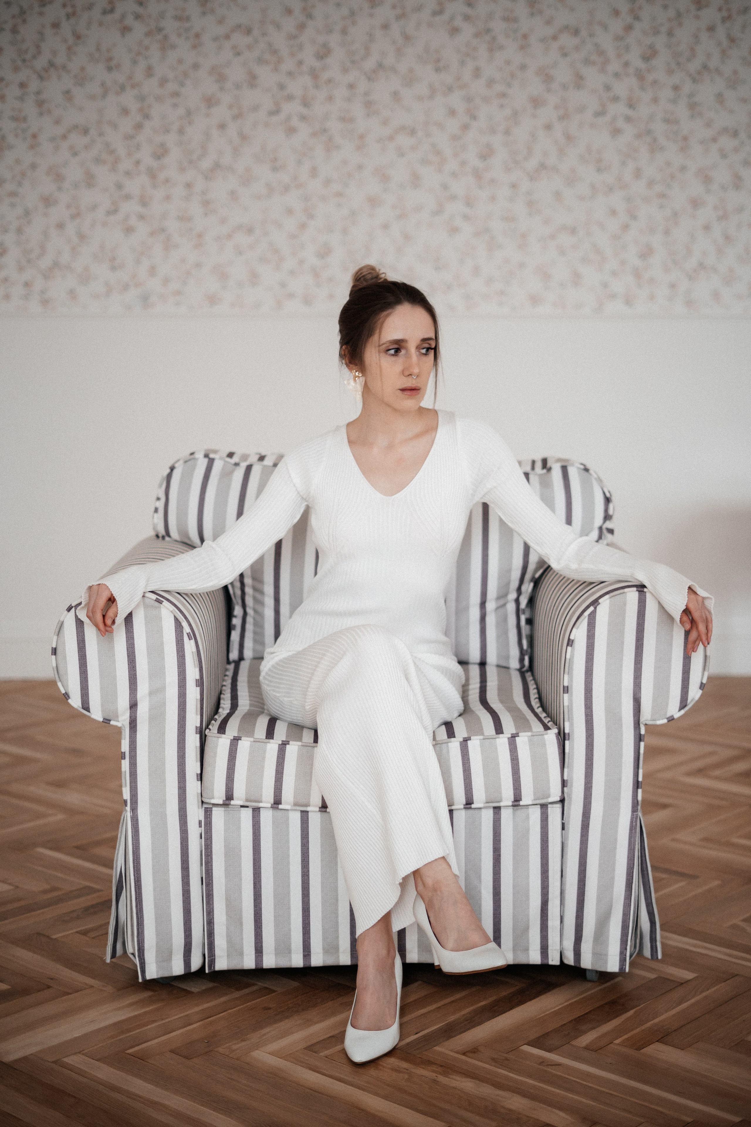 Lolita. Семейный и женский фотограф в Ростове-на-Дону Анна Кичигина