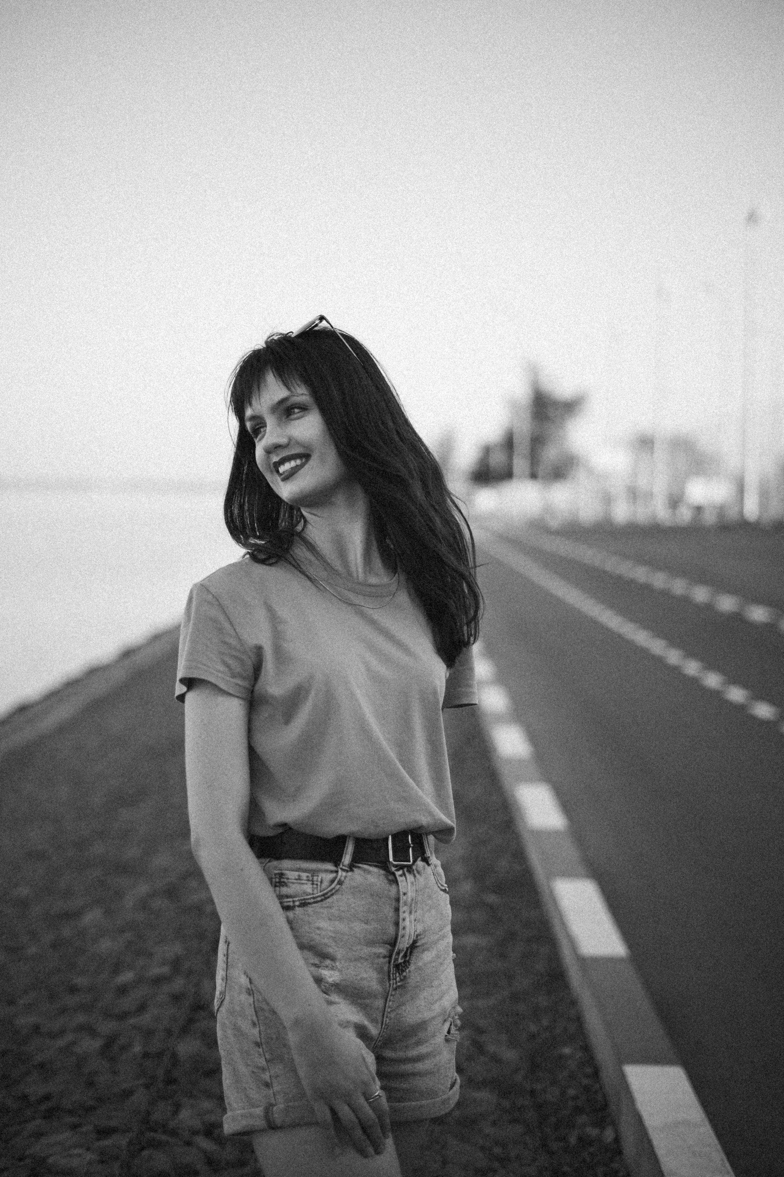 Arina. Семейный и женский фотограф в Ростове-на-Дону Анна Кичигина