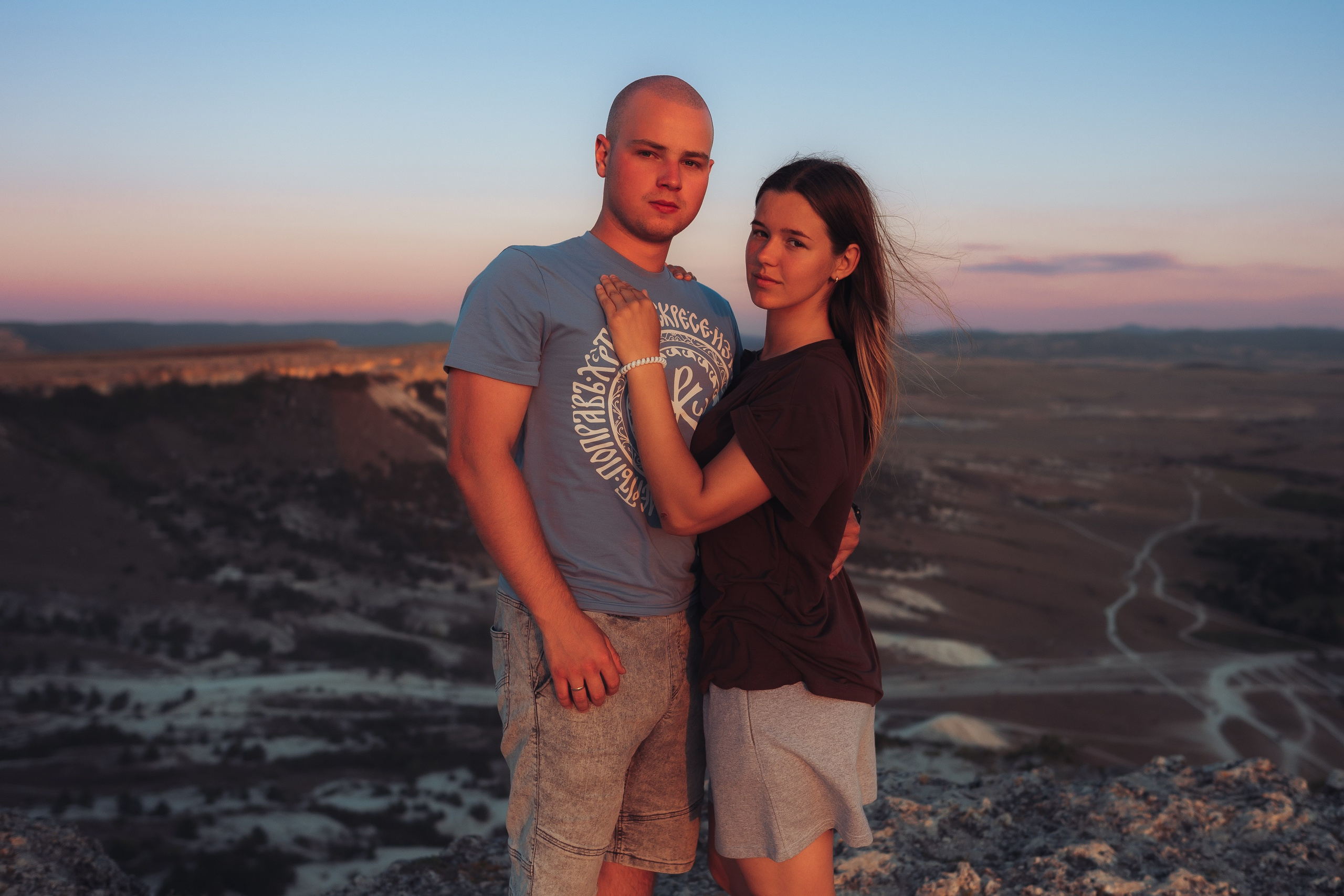 Биография автора. Иван Кубик — фотограф и видеограф