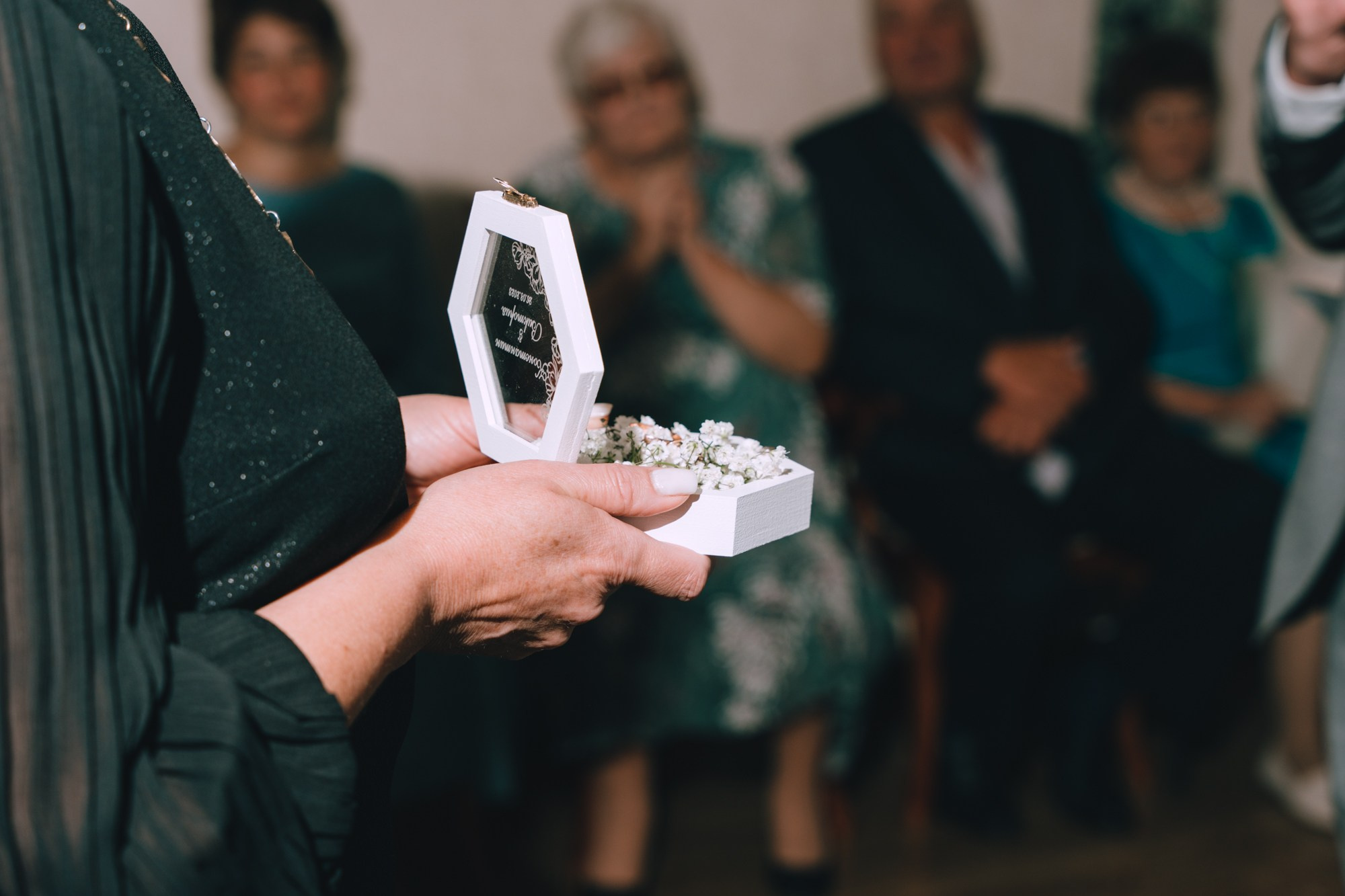 Константин & Виктория. Фотограф в Иркутске Сендыхеев Пётр