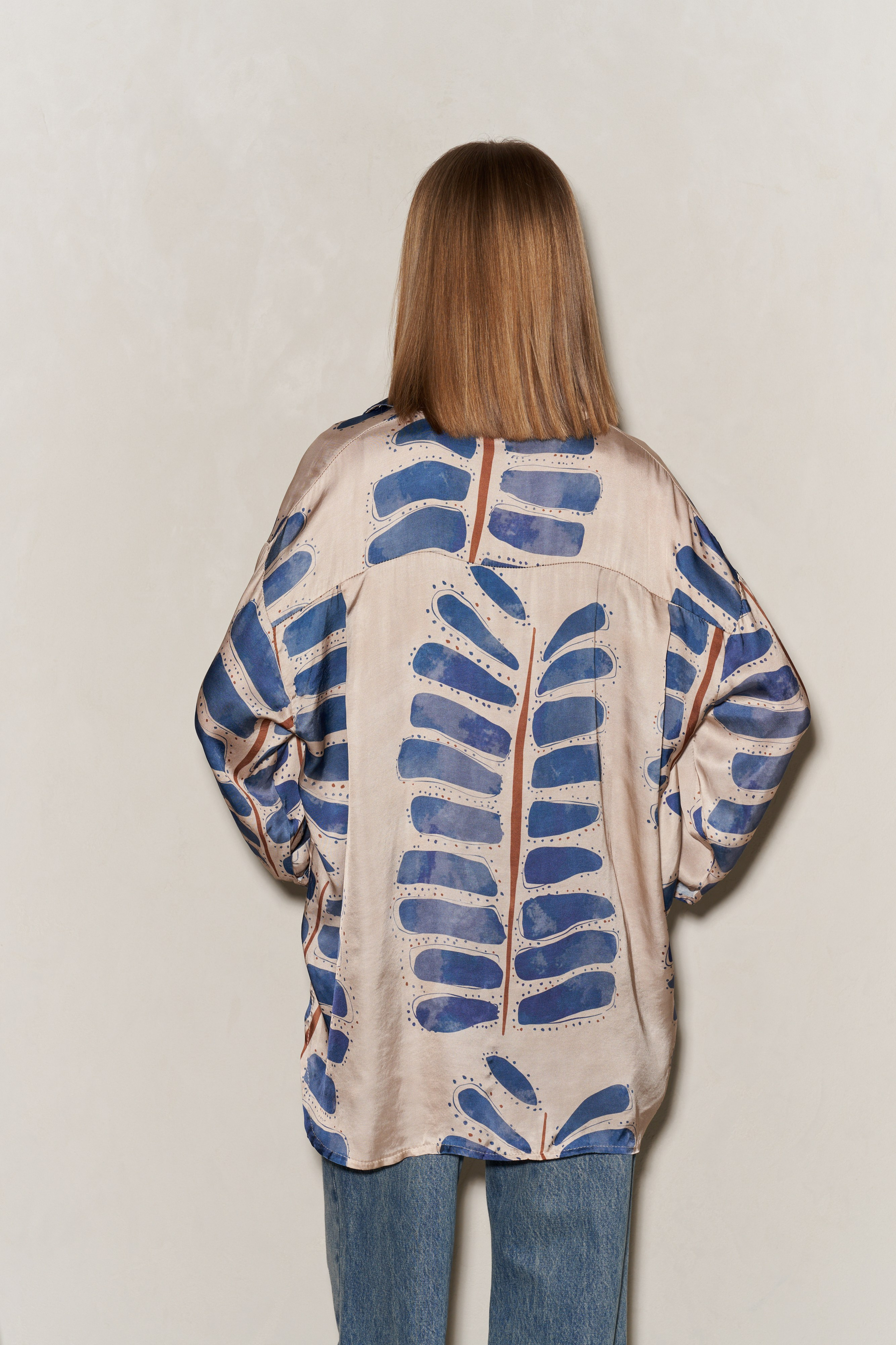 Charli London. Коммерческий фотограф в Москве Хабибуллина Эльза