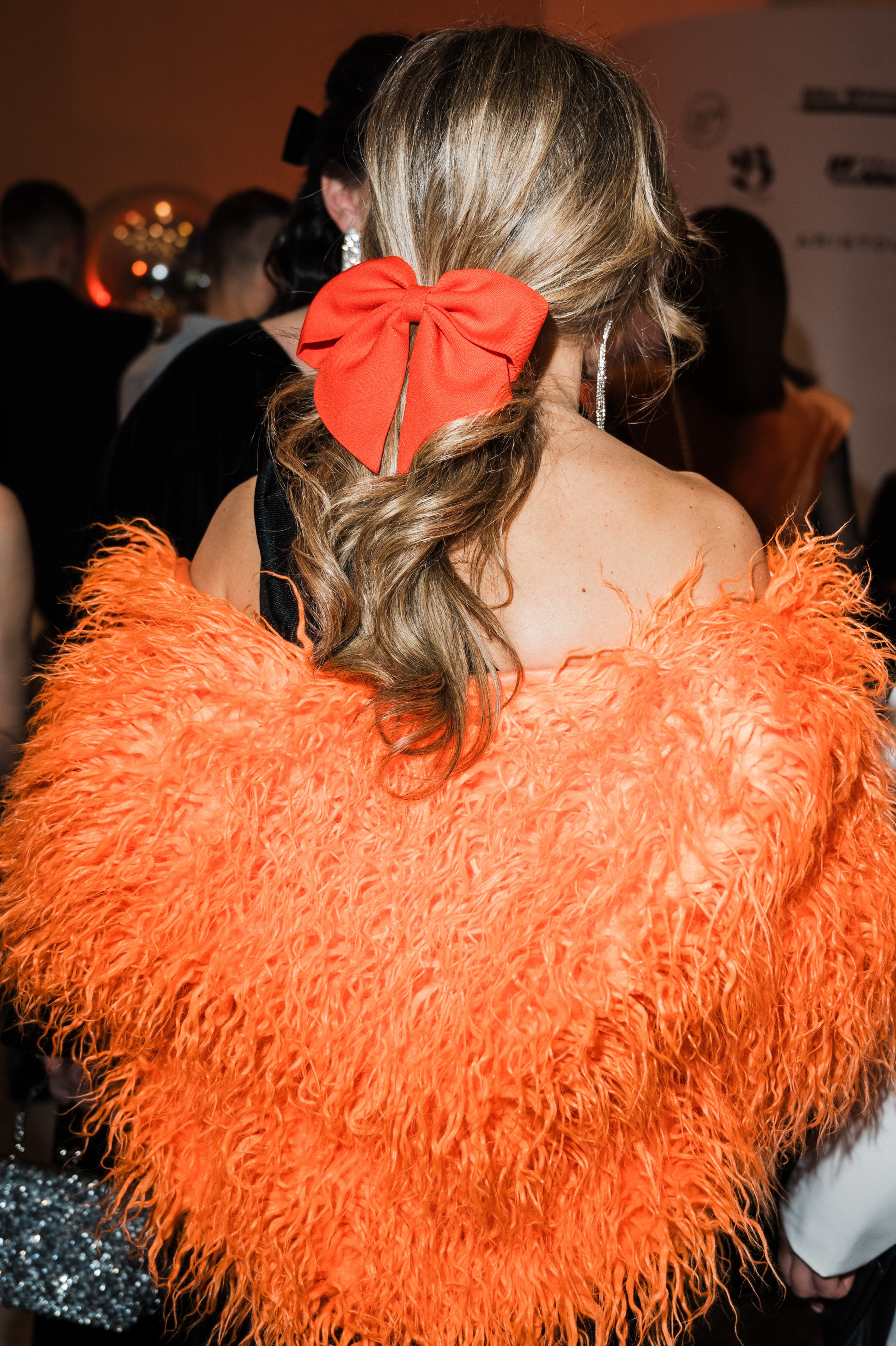 Репортажный фотограф на корпоратив и другие мероприятия. Свадебный и семейный фотограф в Краснодаре Марина Стёпа