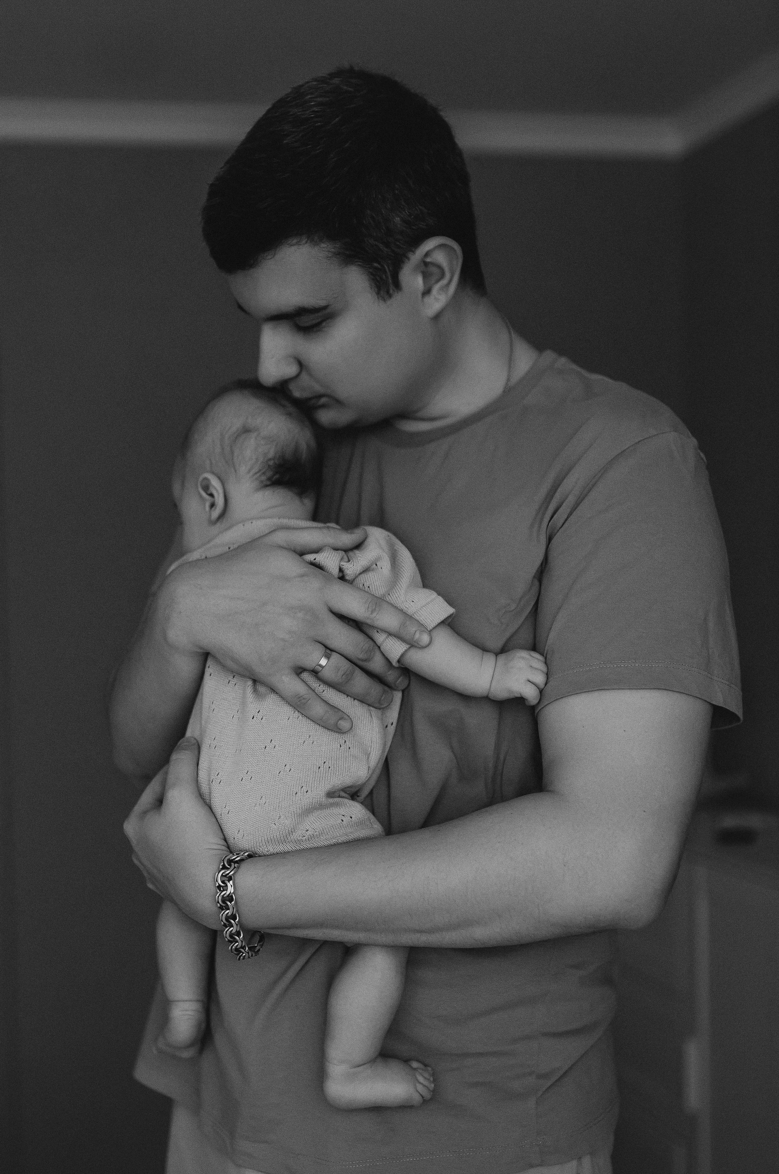 Один день из нашей жизни. Миронова Анастасия