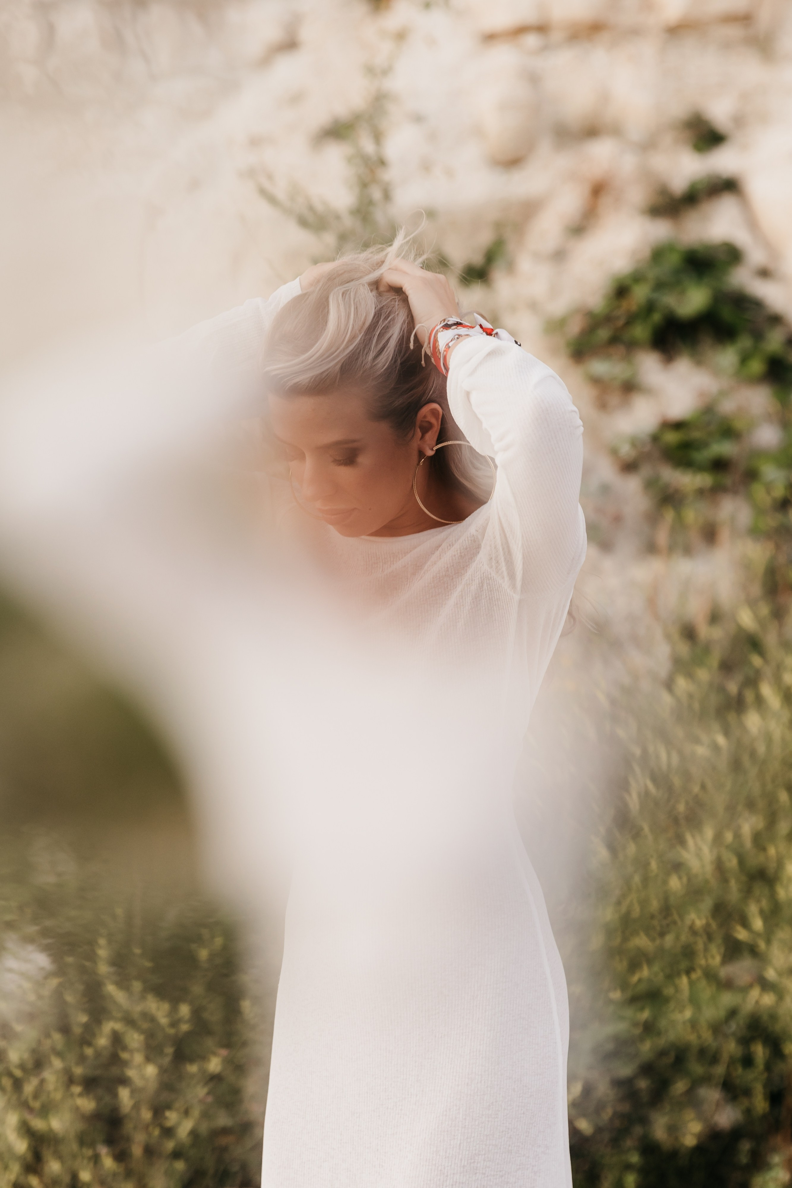 Sunset story. Смирнова Светлана свадебный и портретный фотограф Москва Коломна