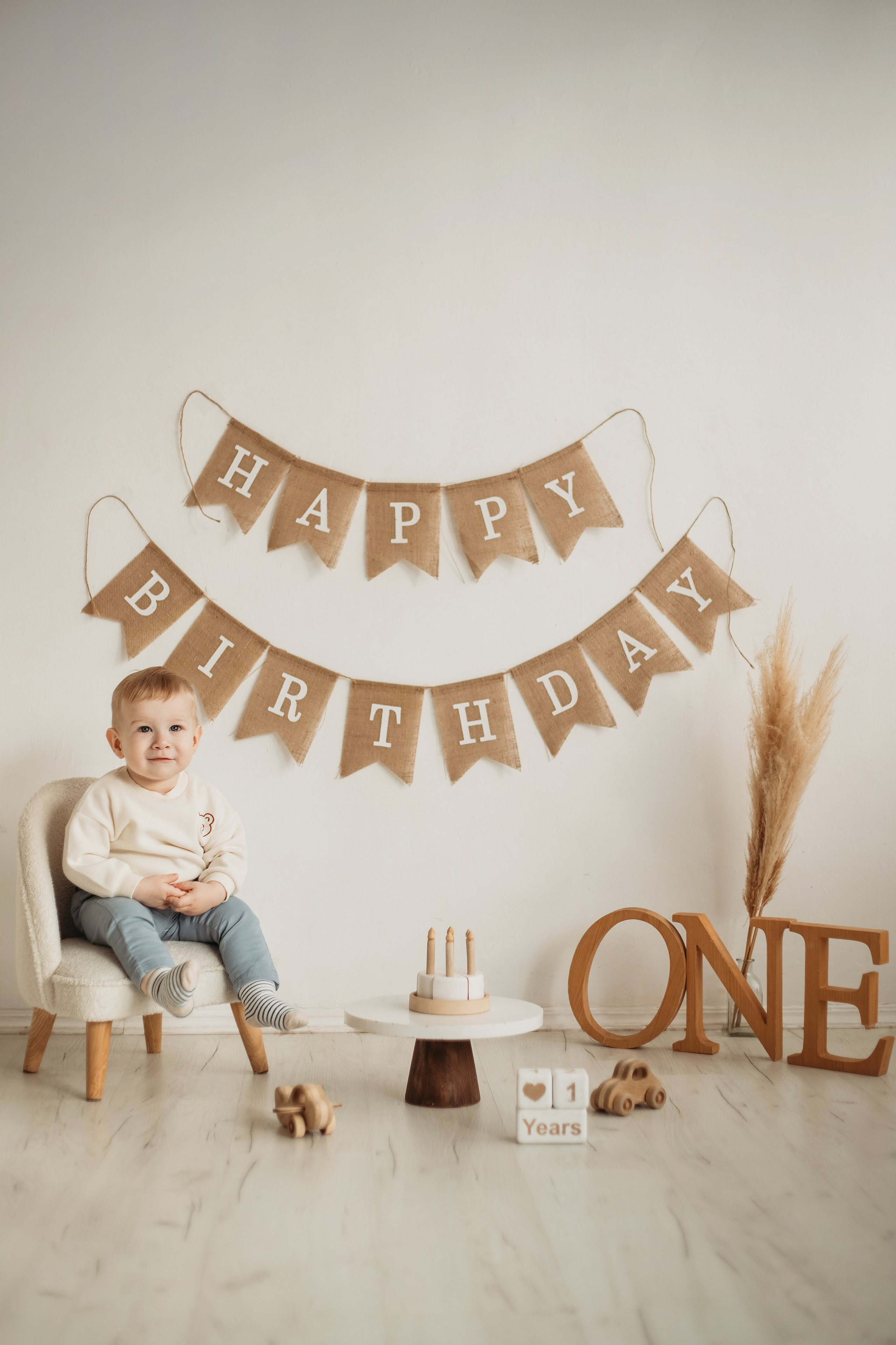 Никита. Семейный и детский фотограф Минск, Беларусь