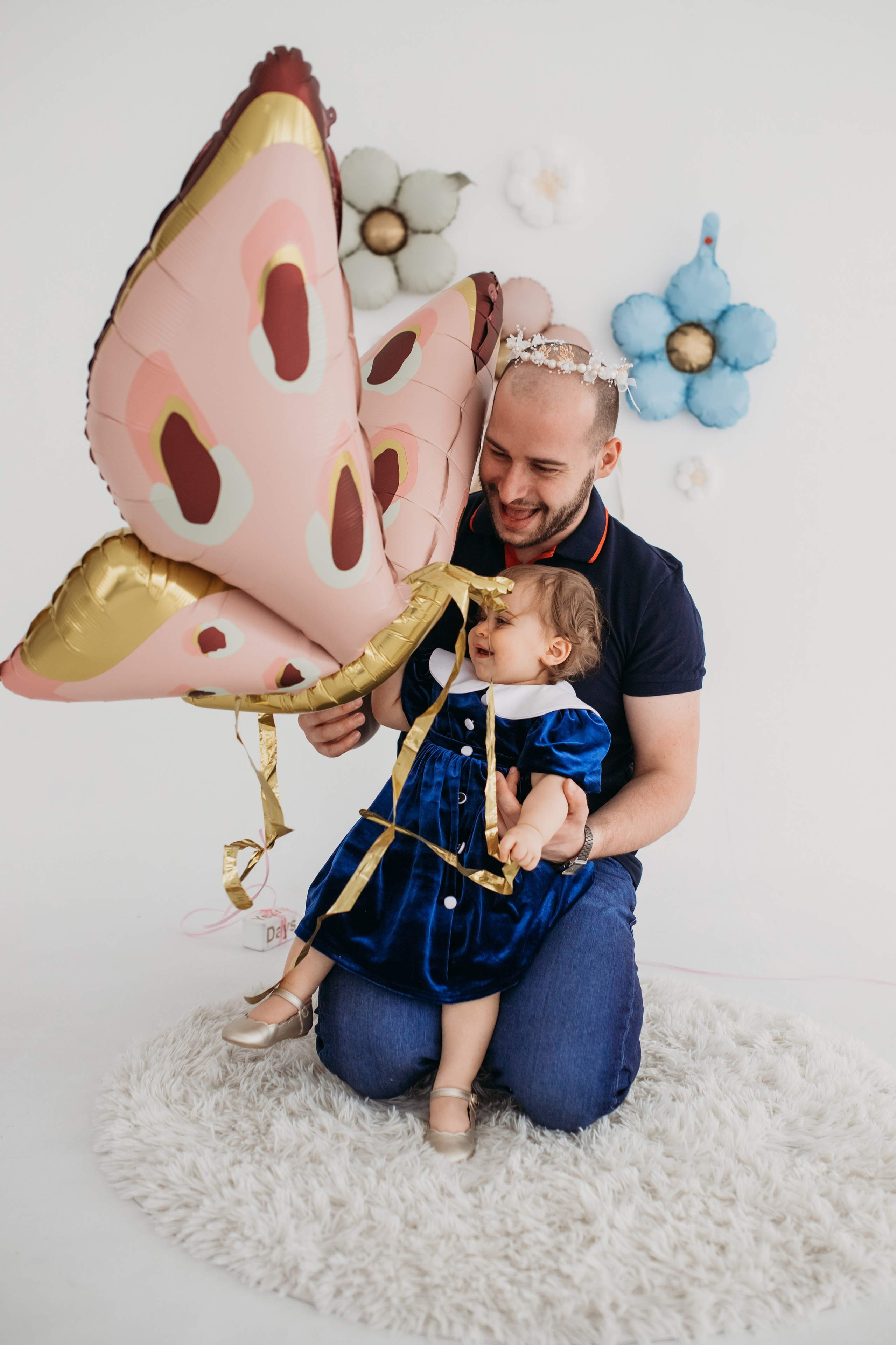 Матахари. Семейный и детский фотограф Минск, Беларусь