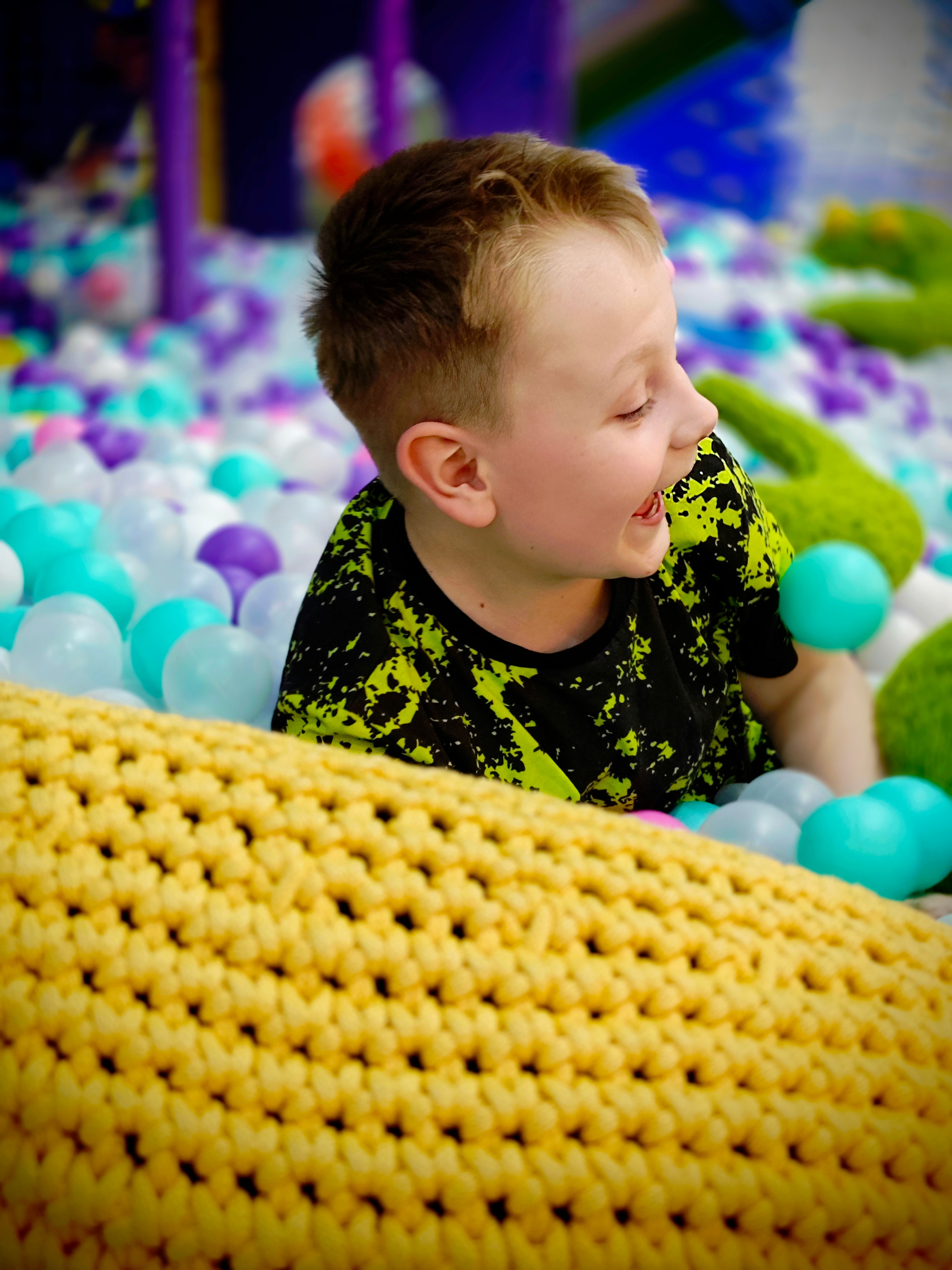 Grek Land. Игорь Урывский. Фотограф Красноярск