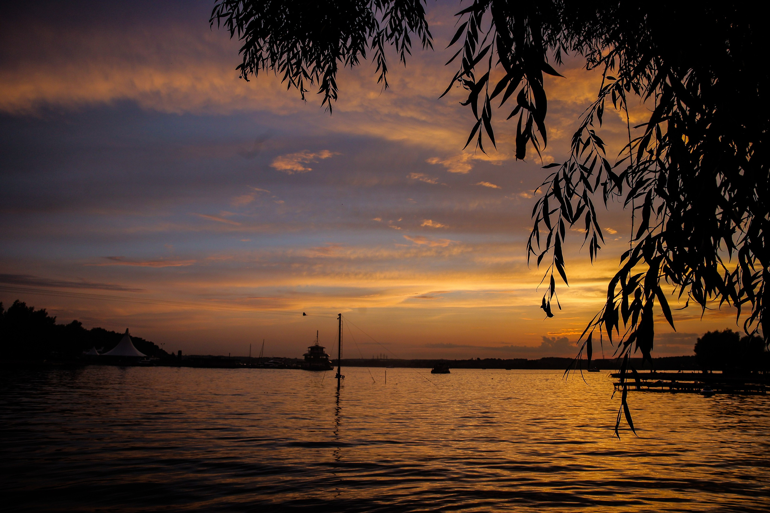 Backstage Чиж и Клава Кока. Фотограф Юрий Клим | Москва