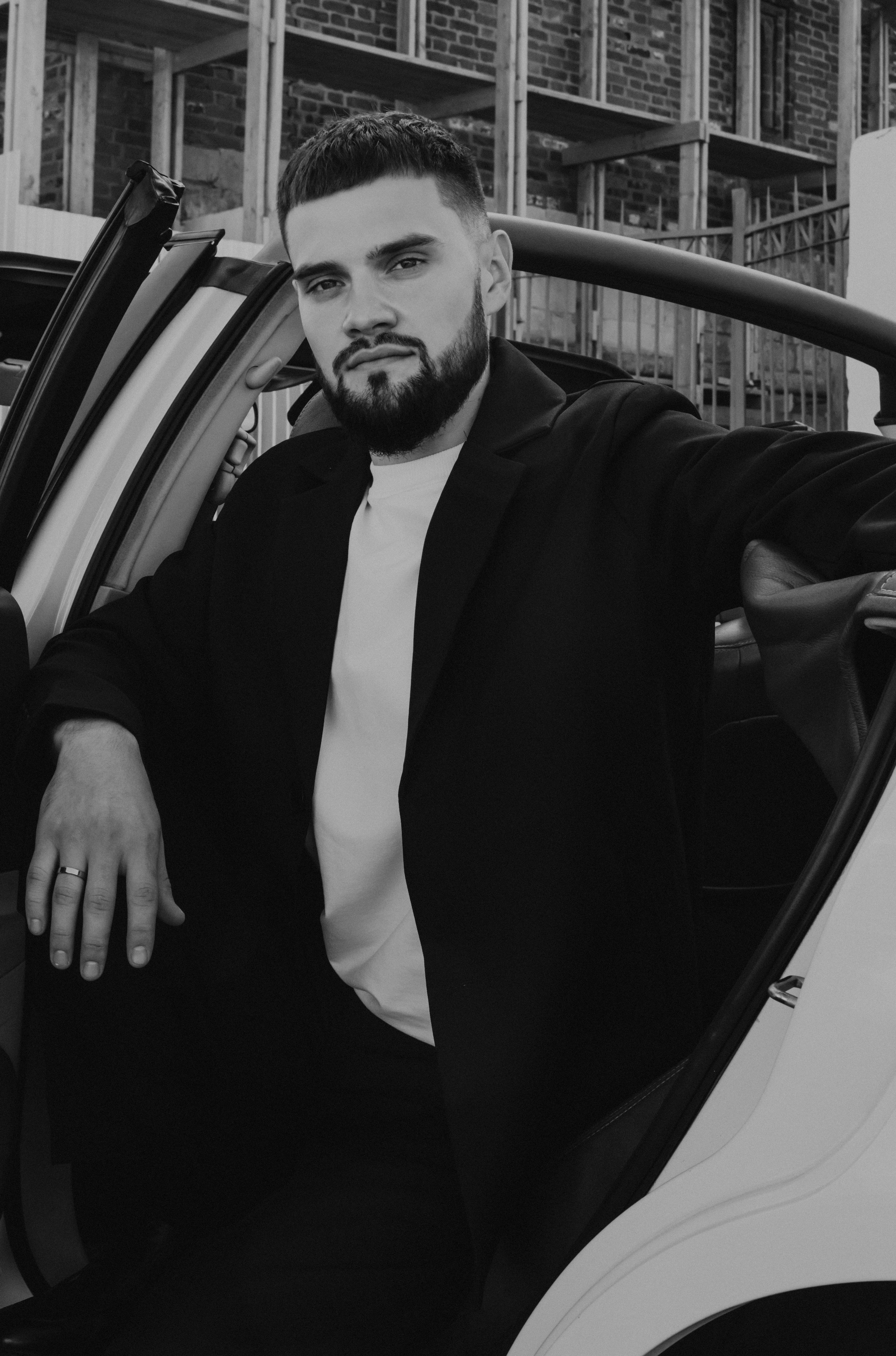 Свадьба. Студийный и свадебный фотограф Смоленск