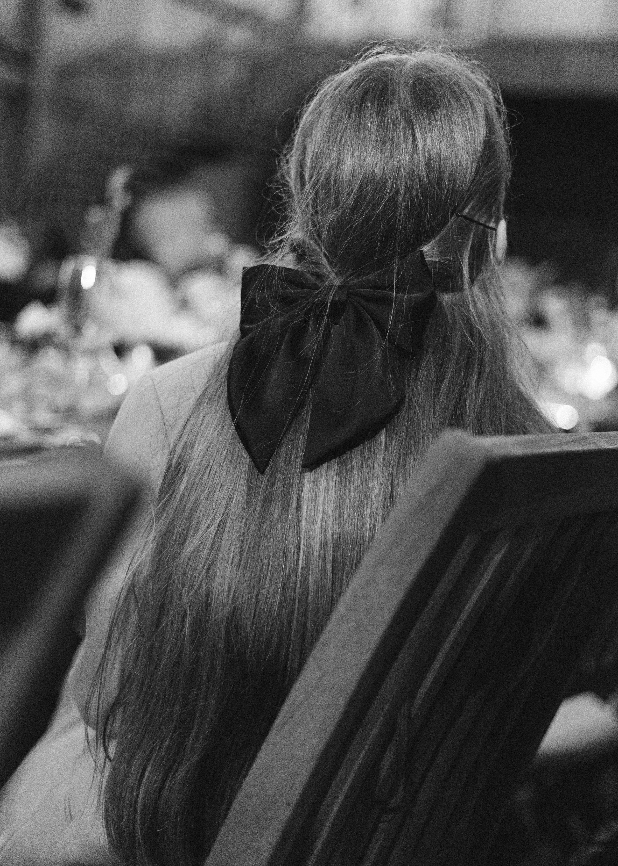 RUSSTYLE. Свадебный фотограф Владислав Адышкин