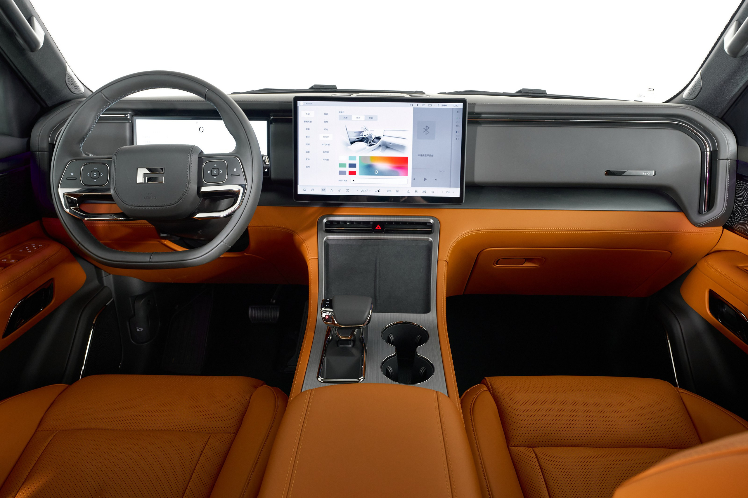 Polar Stone. Фотограф Николай Прокофьев модельные тесты в Москве