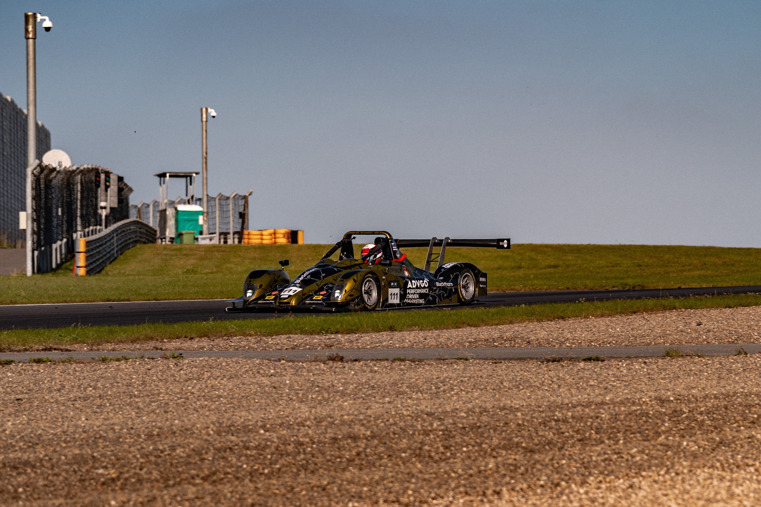 2024 REC 4 этап. Фотограф Николай Прокофьев модельные тесты в Москве