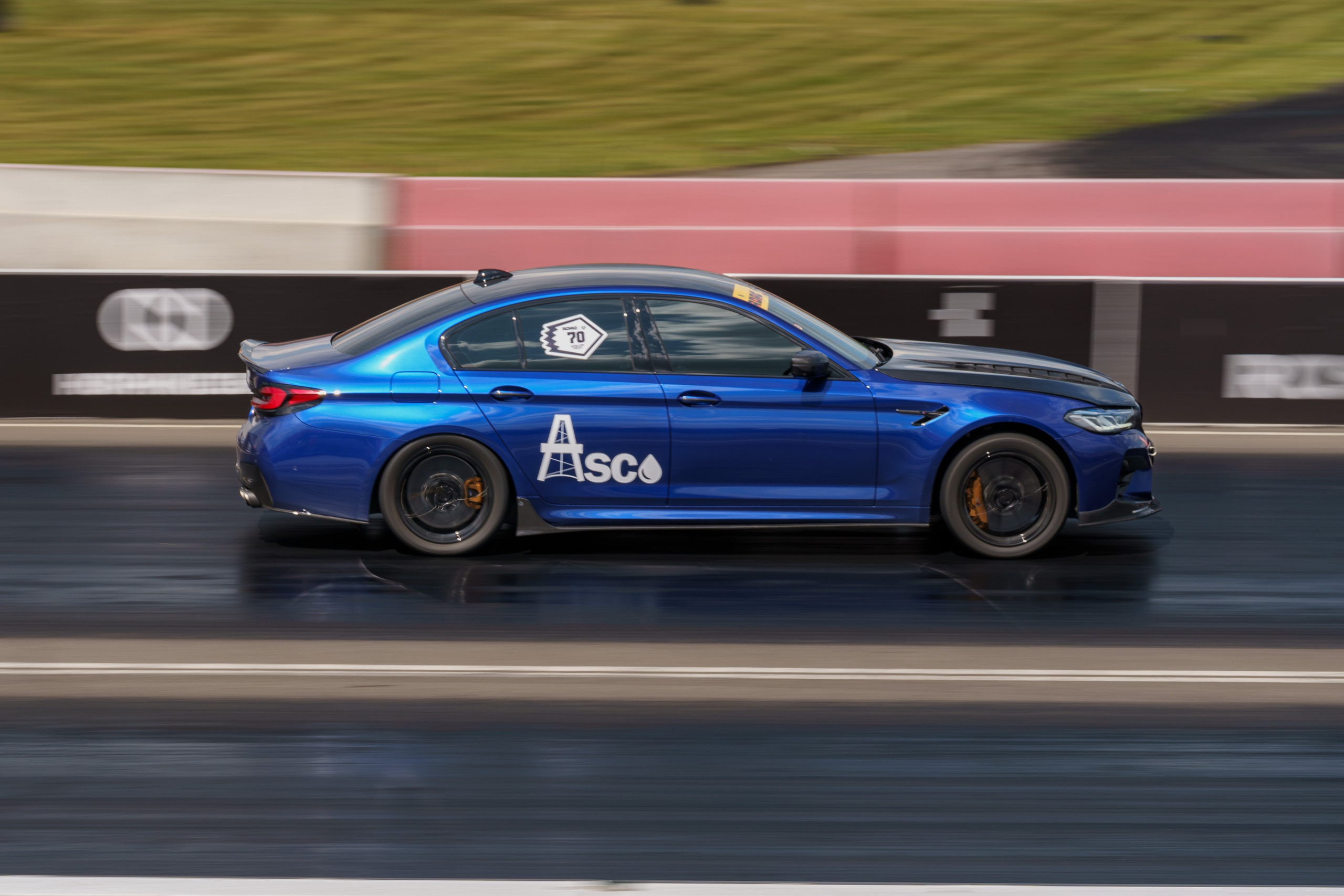 2023 RDRC Unlim Fest. Фотограф Николай Прокофьев модельные тесты в Москве