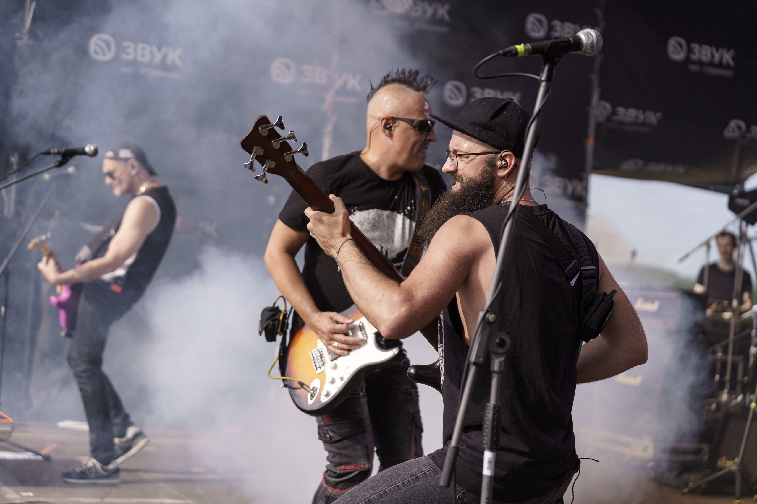 2024 Улетай!. Фотограф Николай Прокофьев модельные тесты в Москве