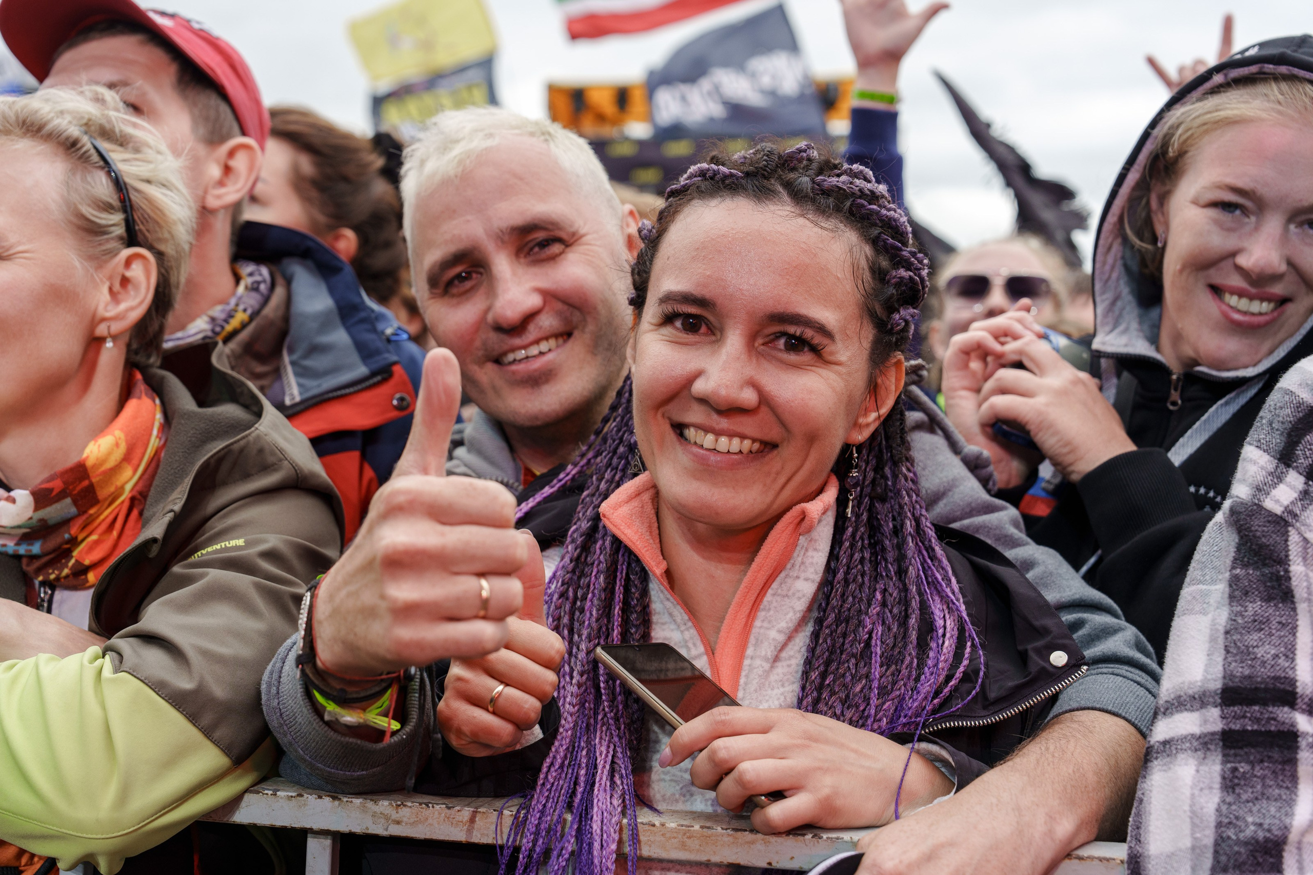 2024 Улетай!. Фотограф Николай Прокофьев модельные тесты в Москве