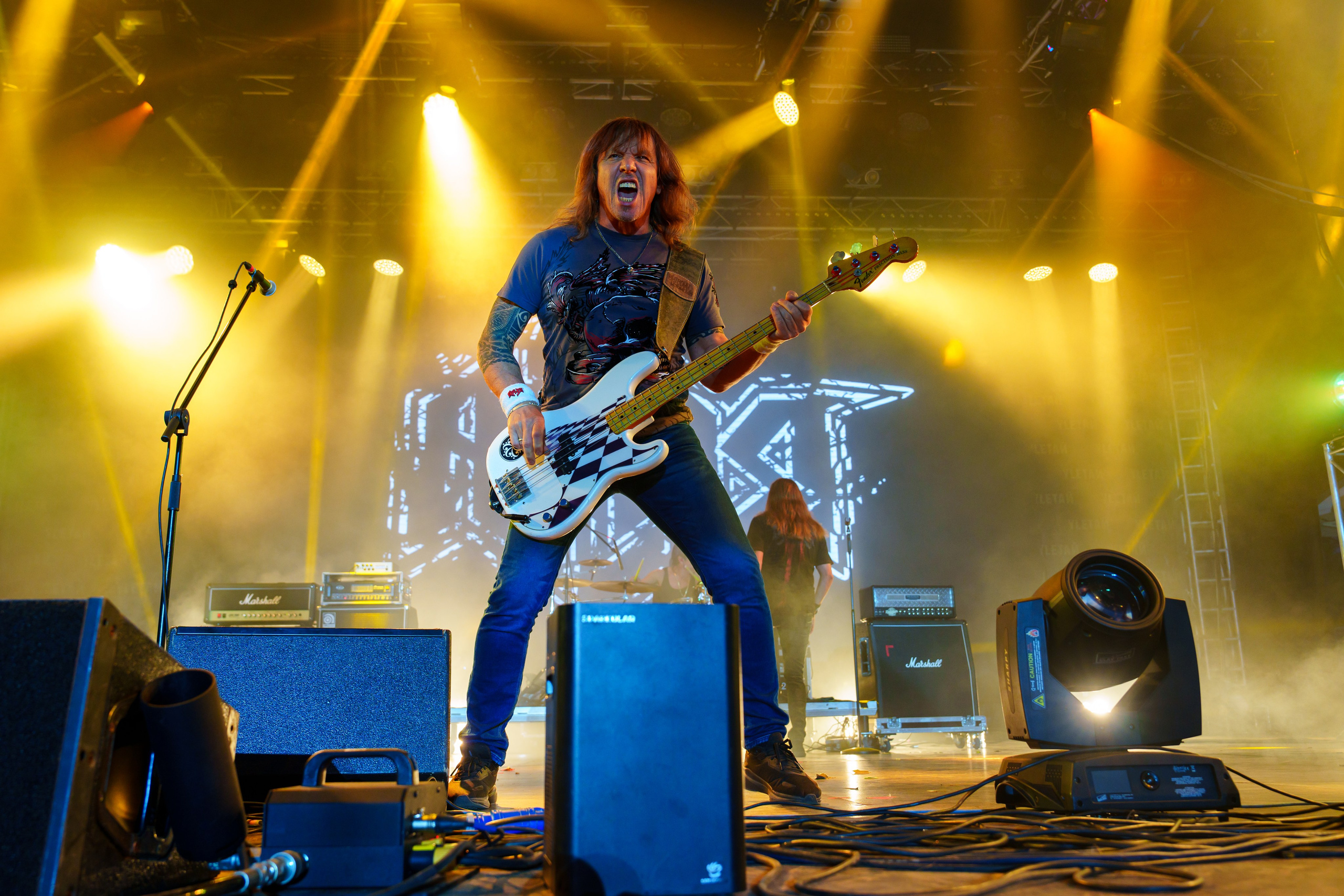 2024 Улетай!. Фотограф Николай Прокофьев модельные тесты в Москве