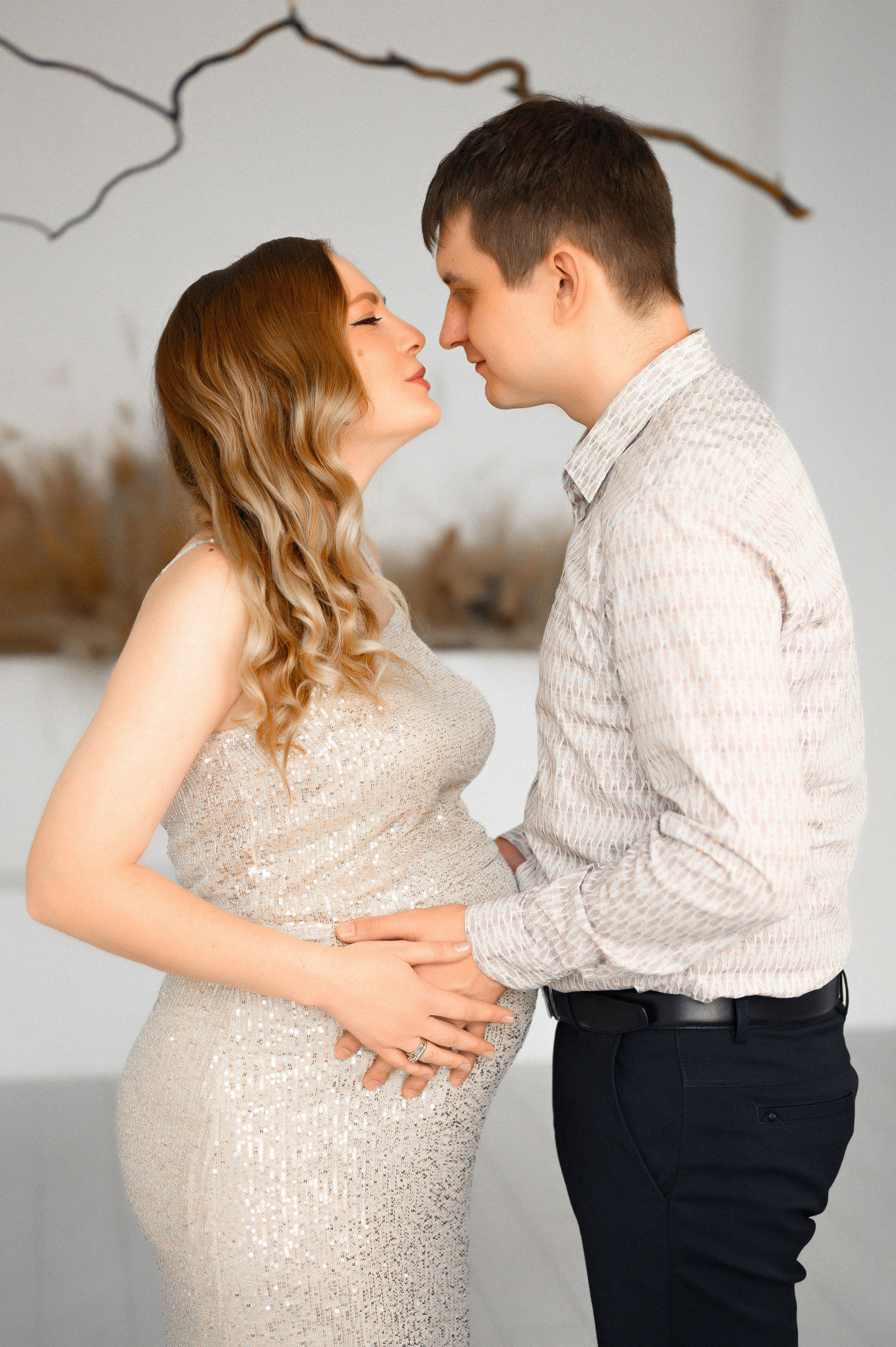 Вероника. Свадебный и семейный фотограф в Краснодаре