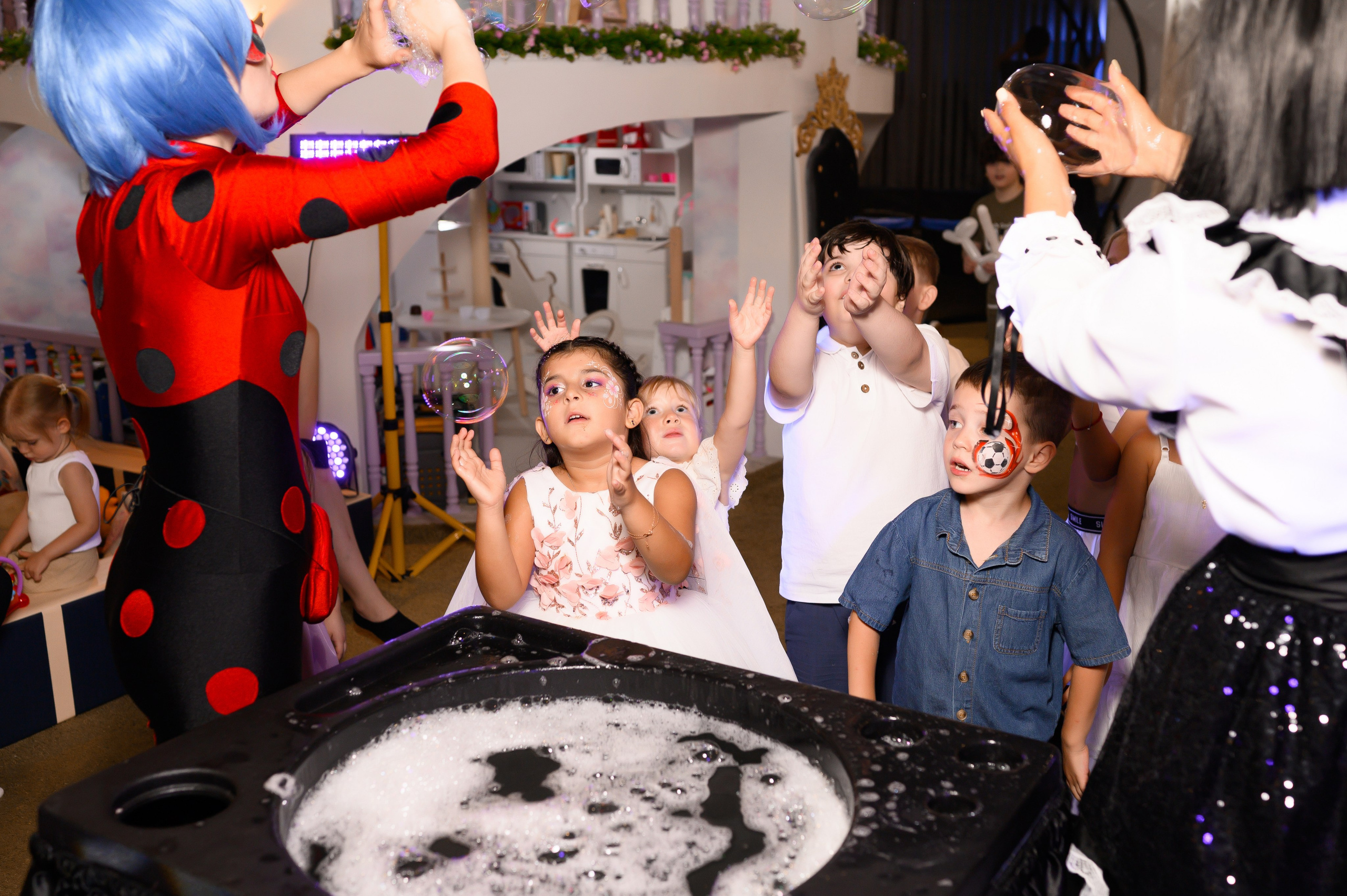 16.07.25. Свадебный и семейный фотограф в Краснодаре