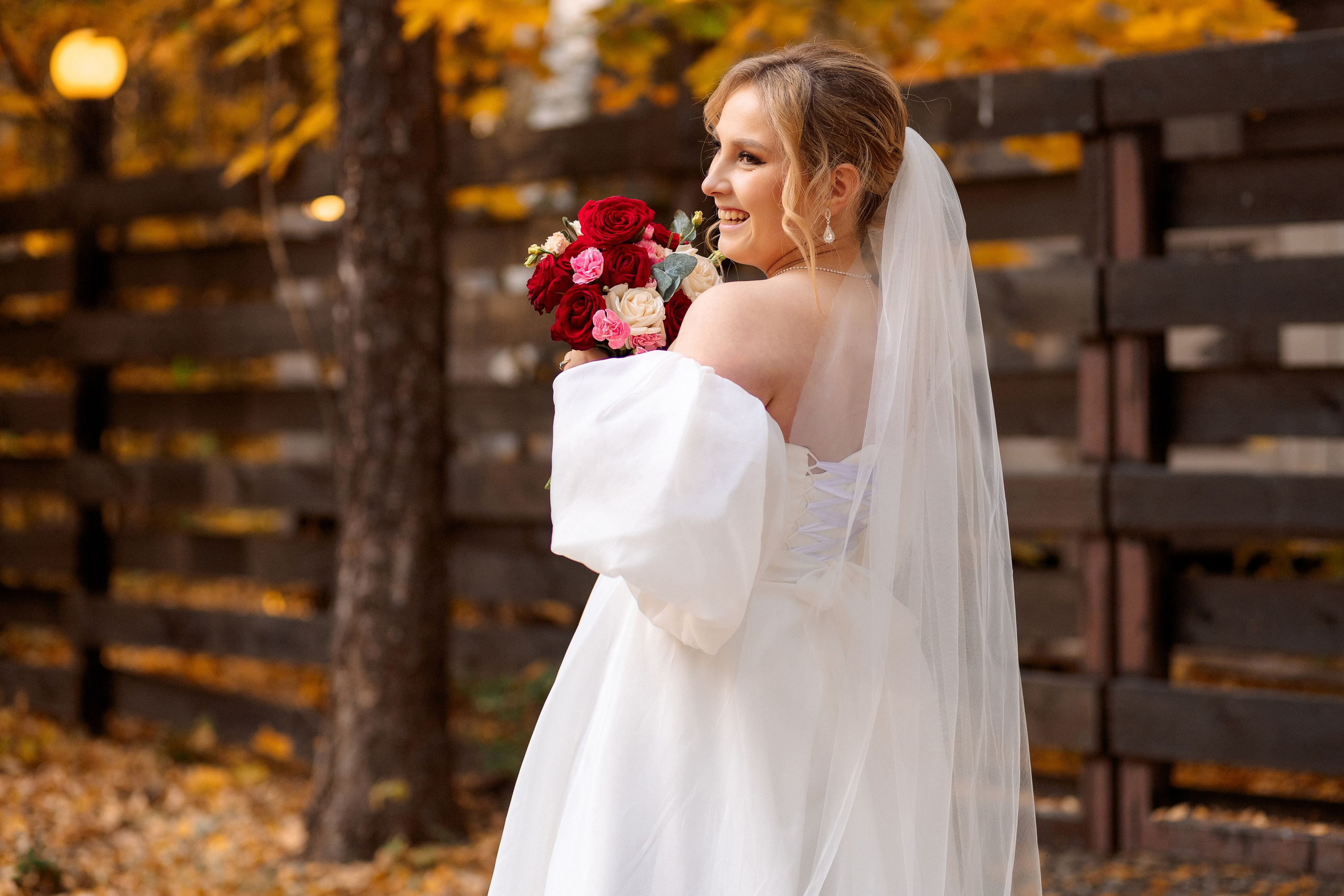 СВАДЬБА: Дима и Юля. Все фото. Профессиональный фотограф в Ижевске Леша Петров