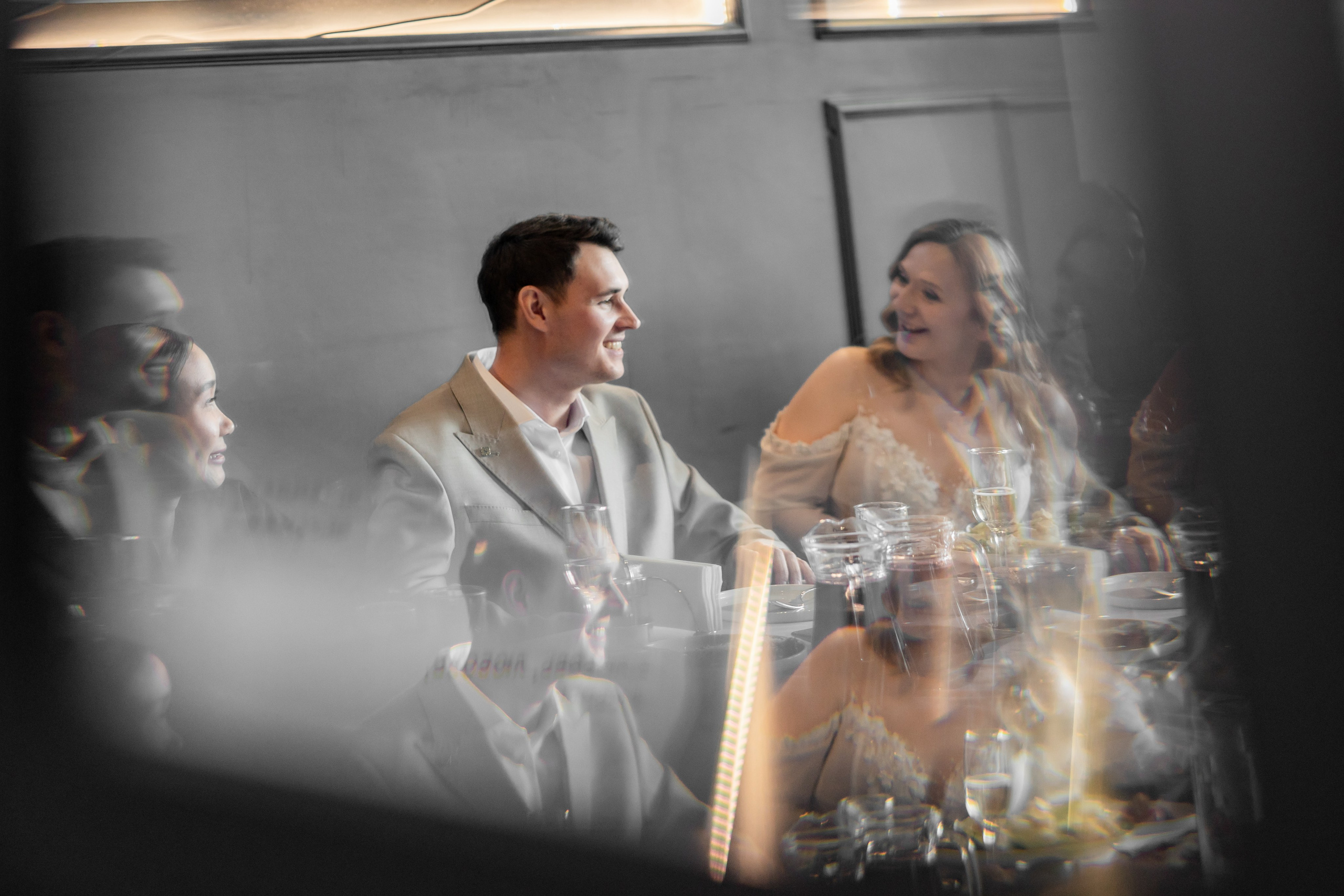 ФотоВидеоСъемка свадеб и мероприятий