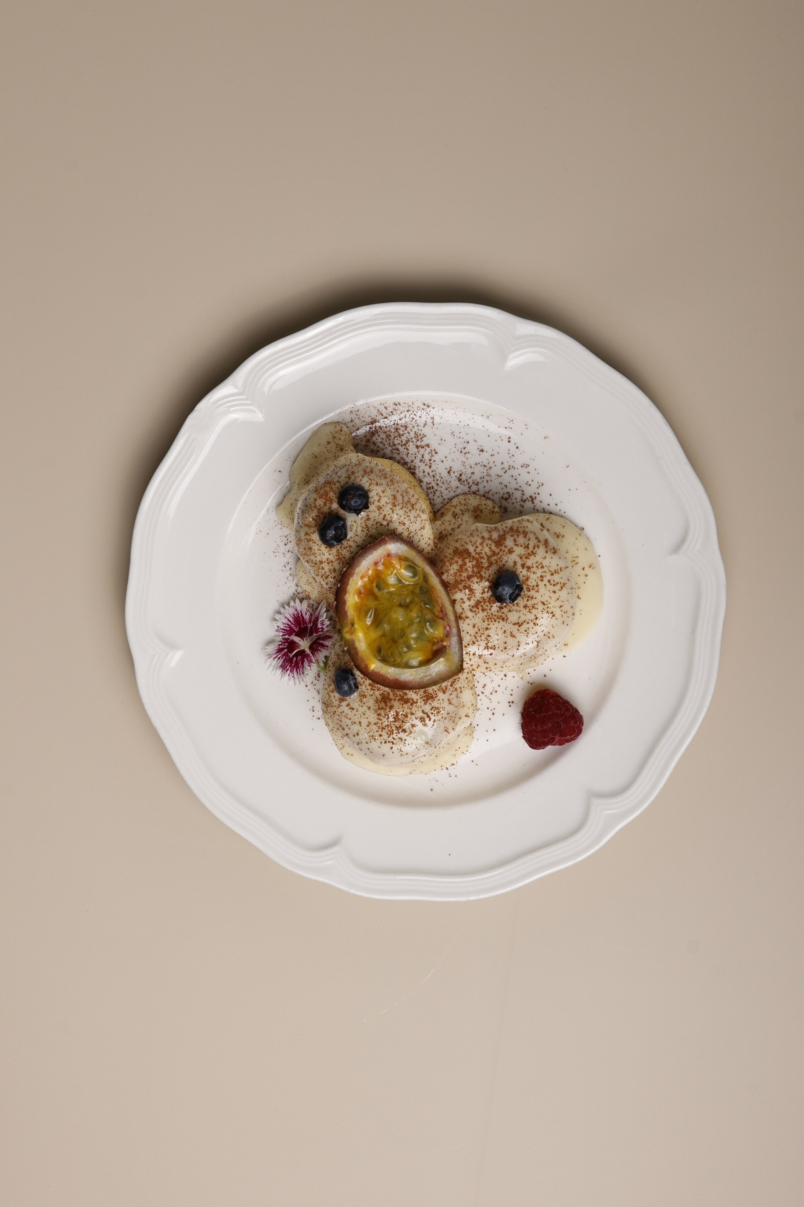 CENTRE. Фотограф Самира Абдуллаева